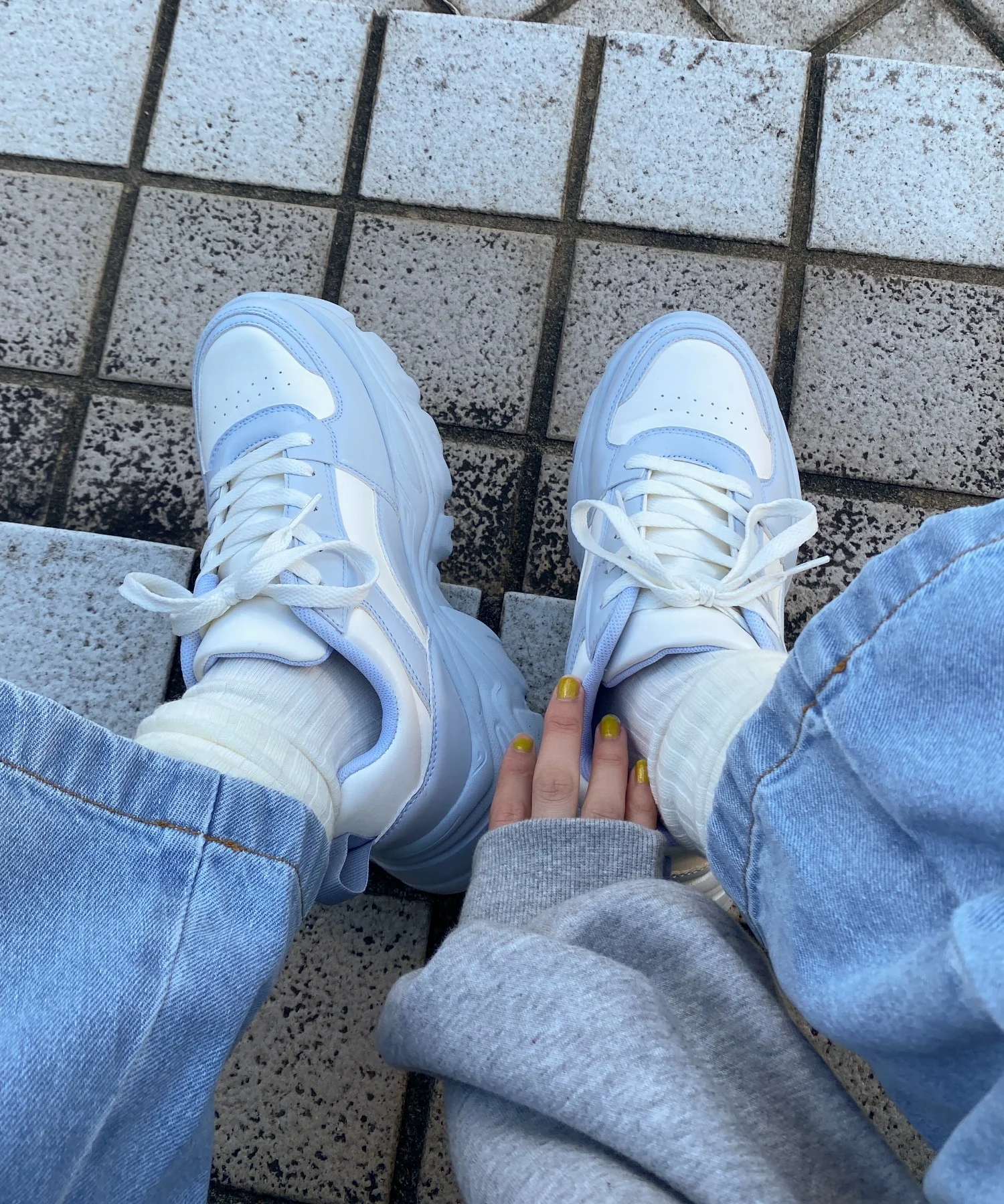 Product image 21