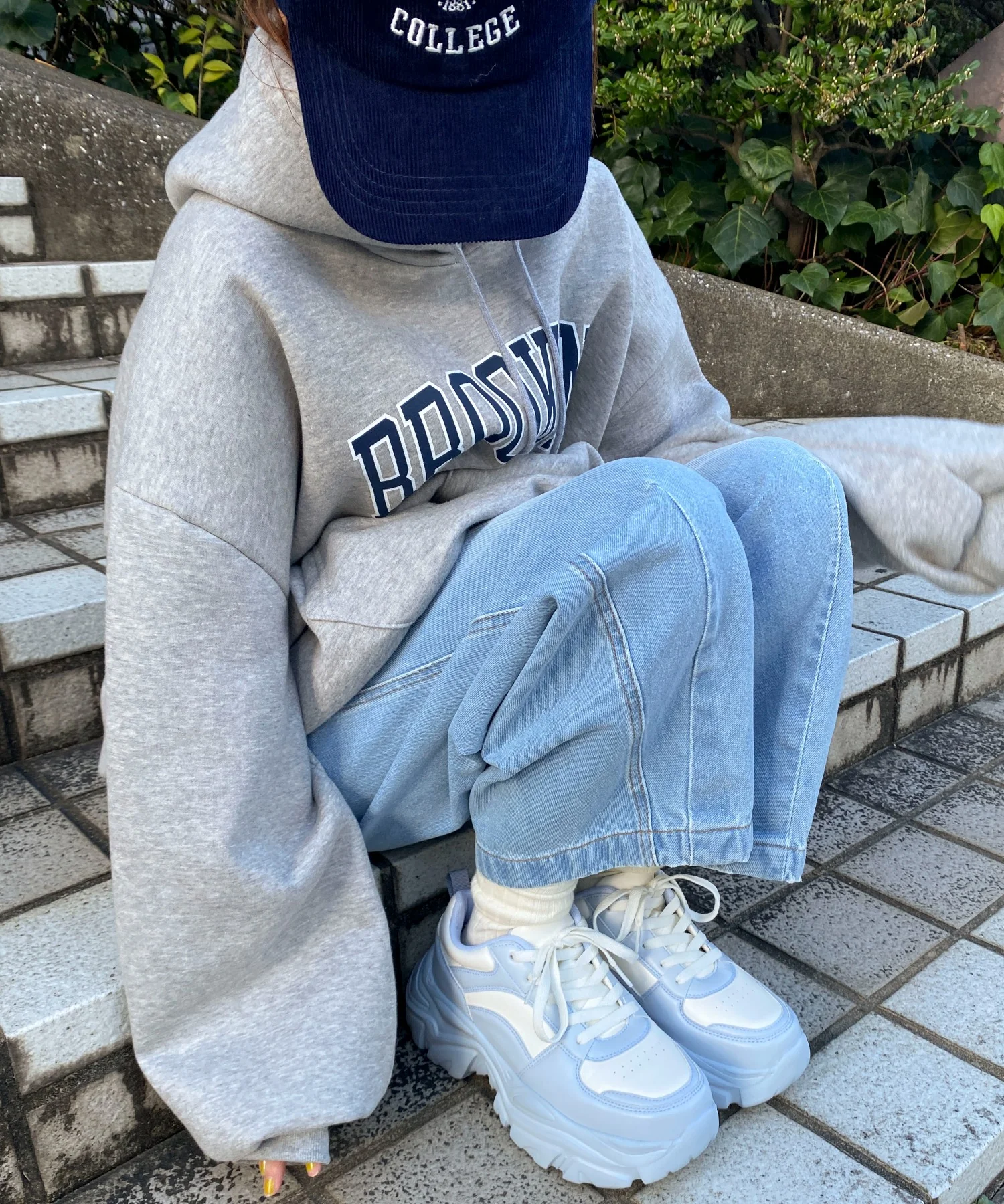 Product image 22