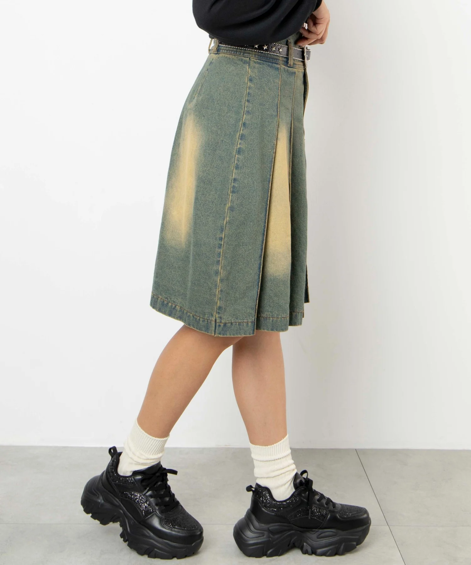 Product image 36