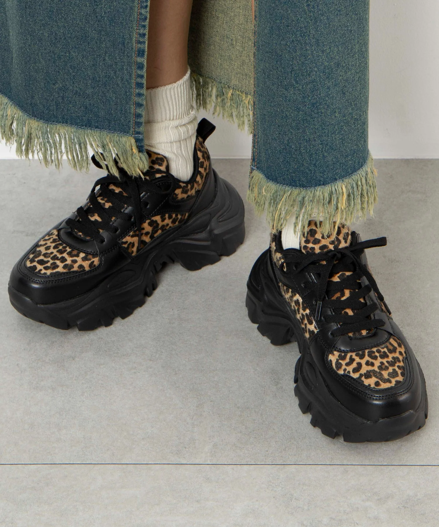 Product image 38