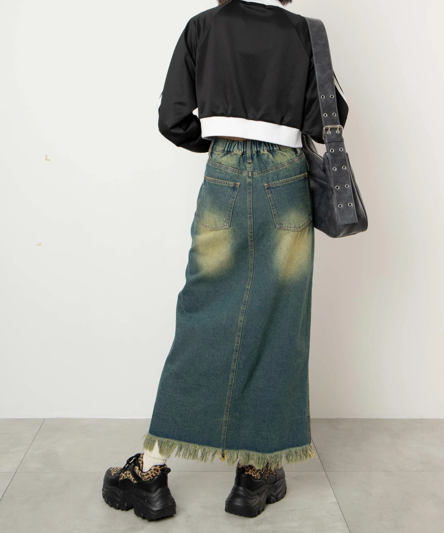 Product image 41