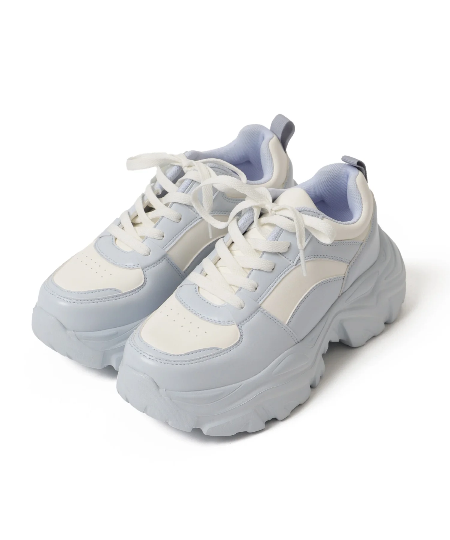Product image 47