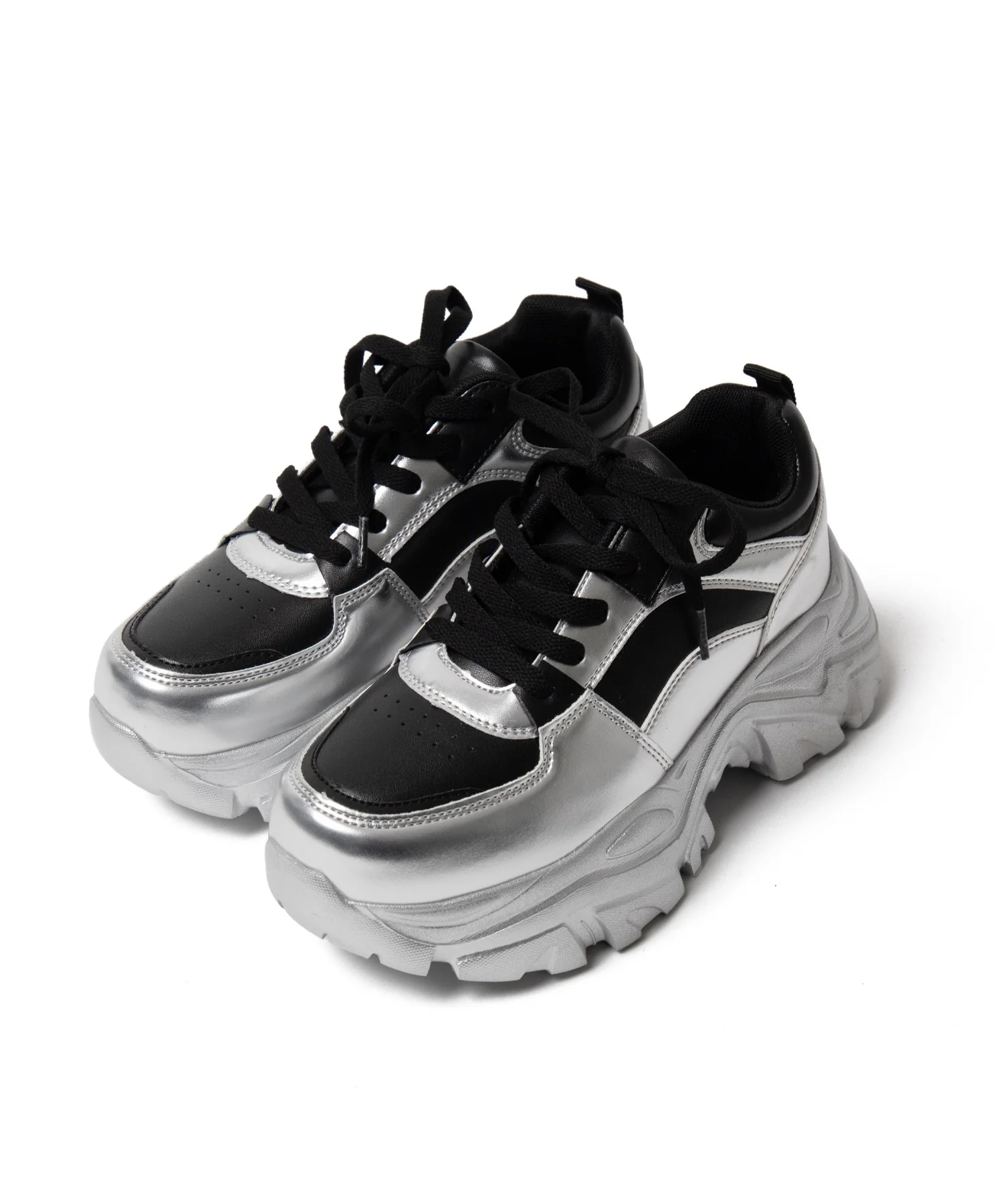 Product image 52
