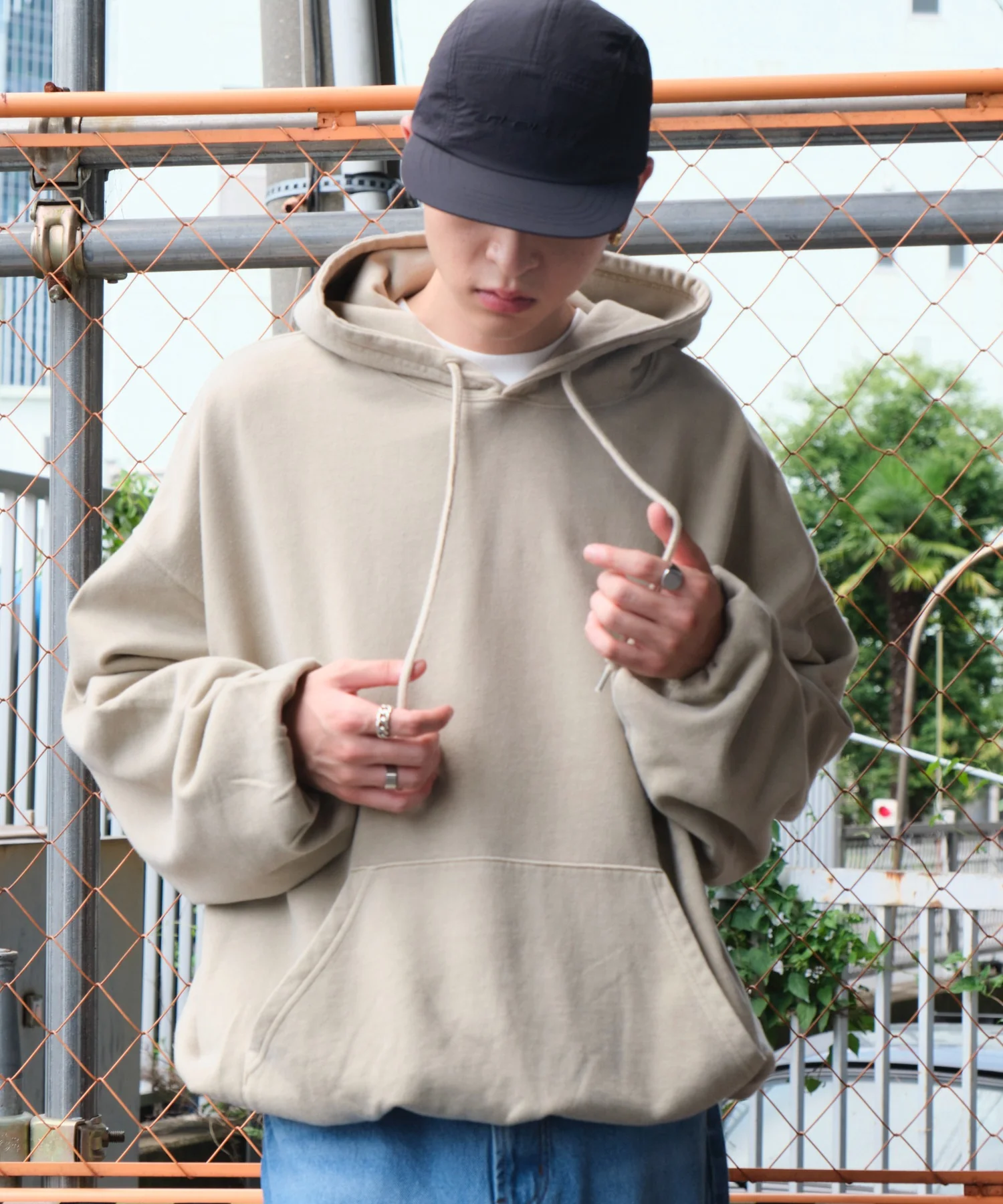 Product image 21