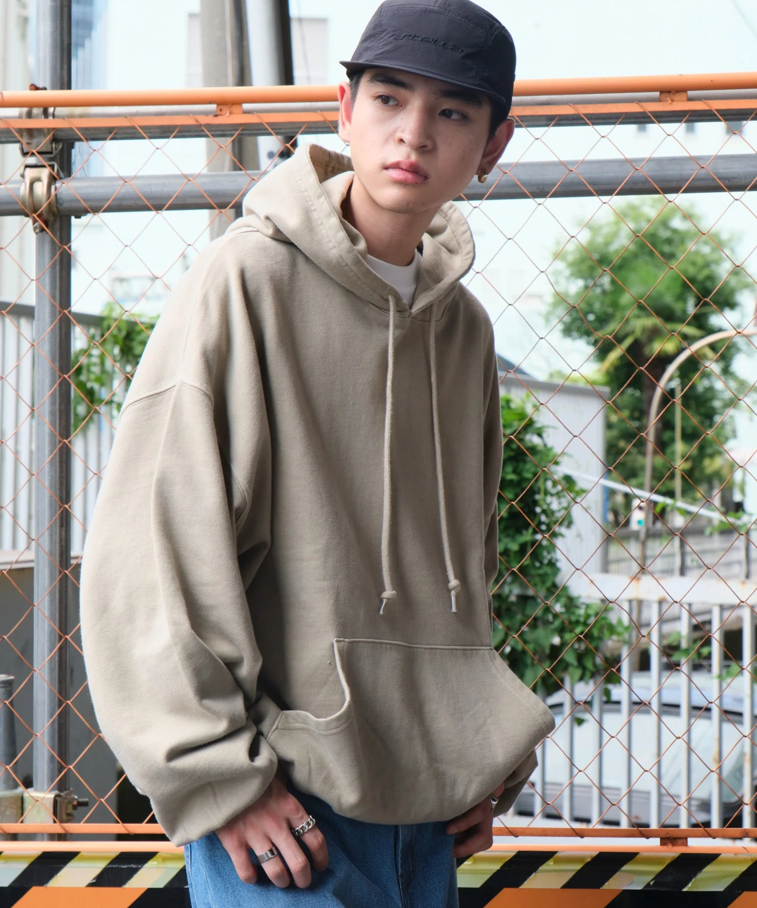 Product image 22