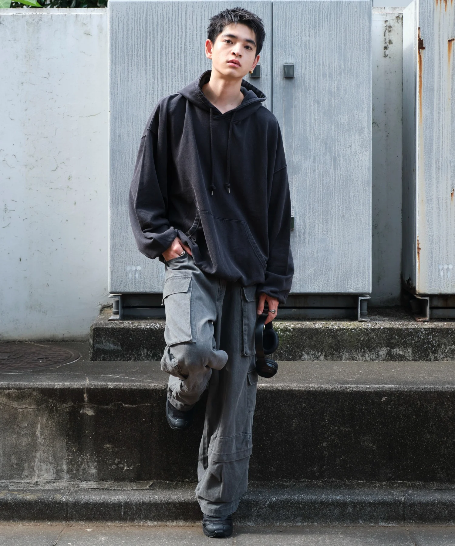 Product image 27
