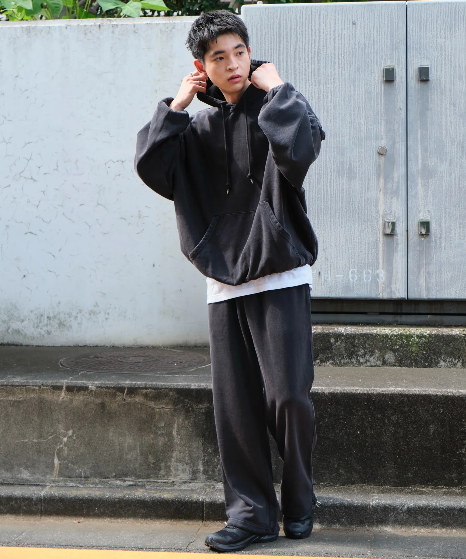 Product image 30