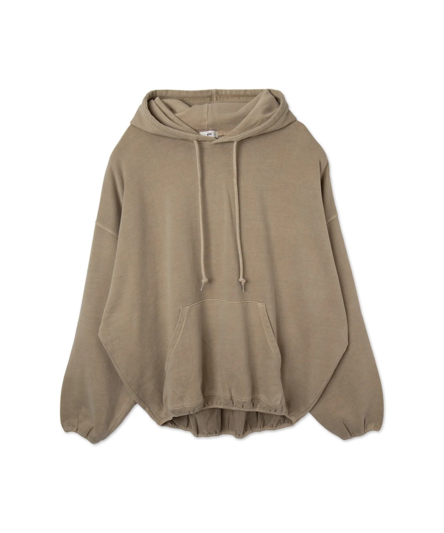 Product image 37