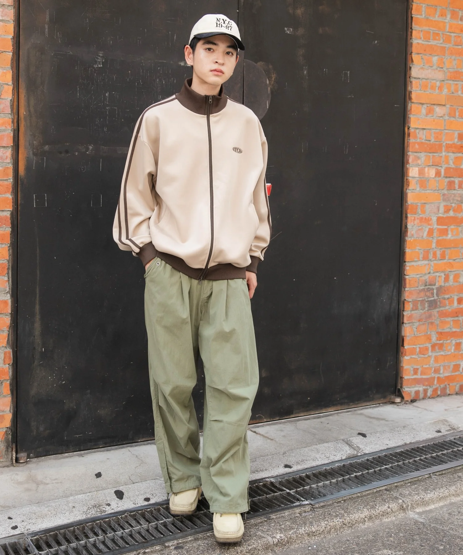 Product image 21