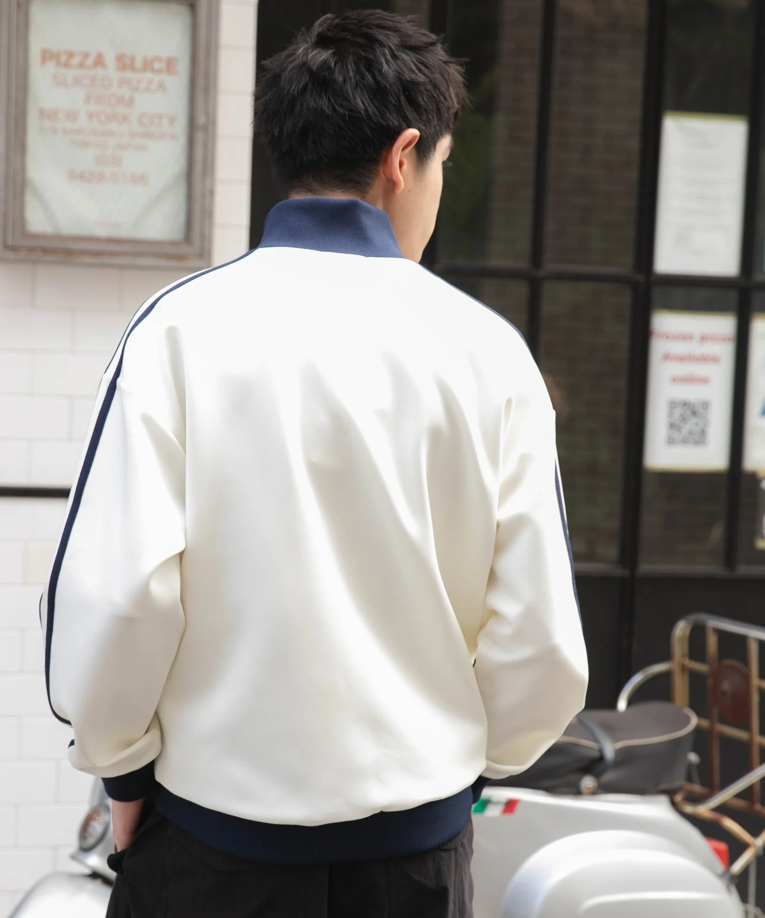 Product image 24