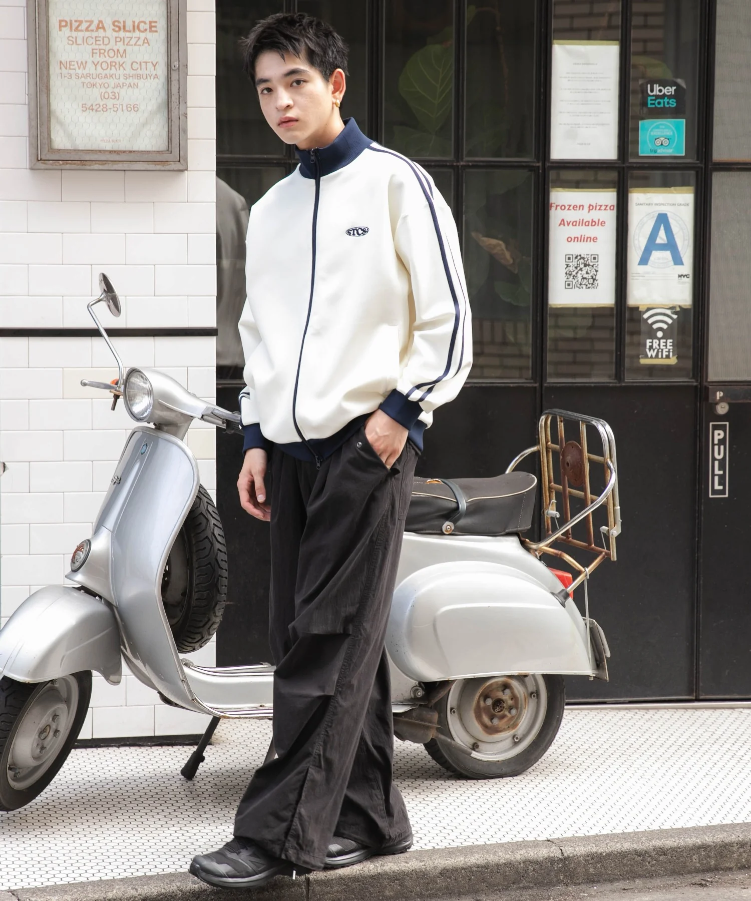 Product image 25
