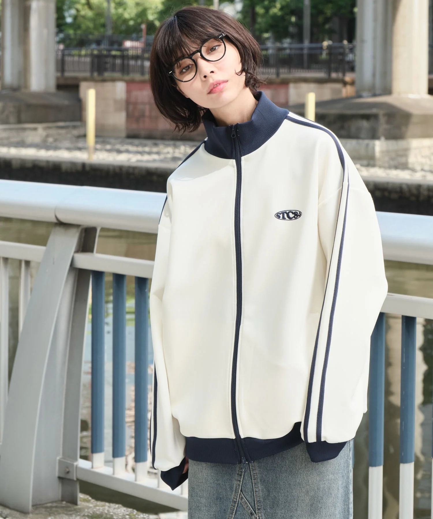 Product image 26
