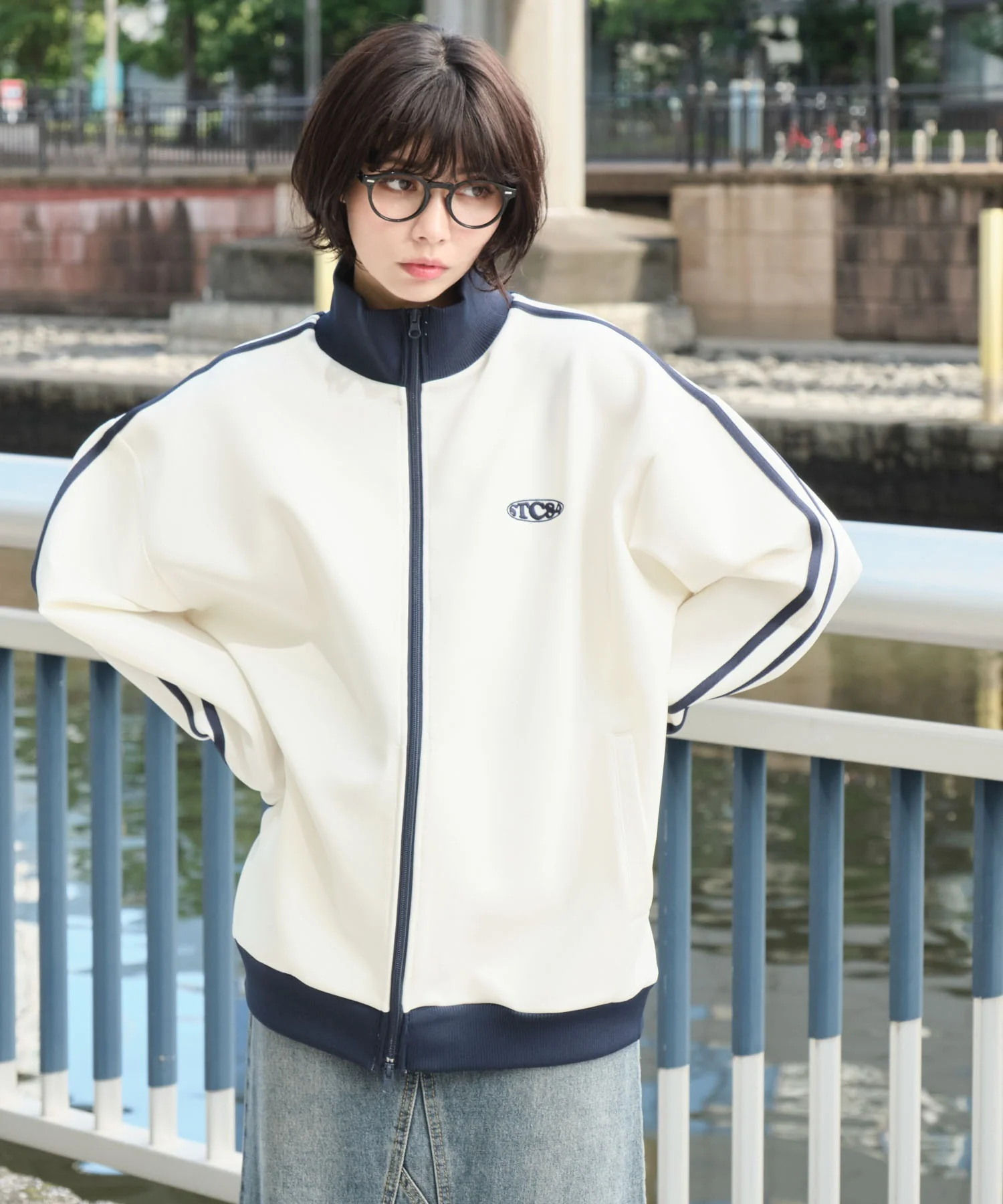Product image 27