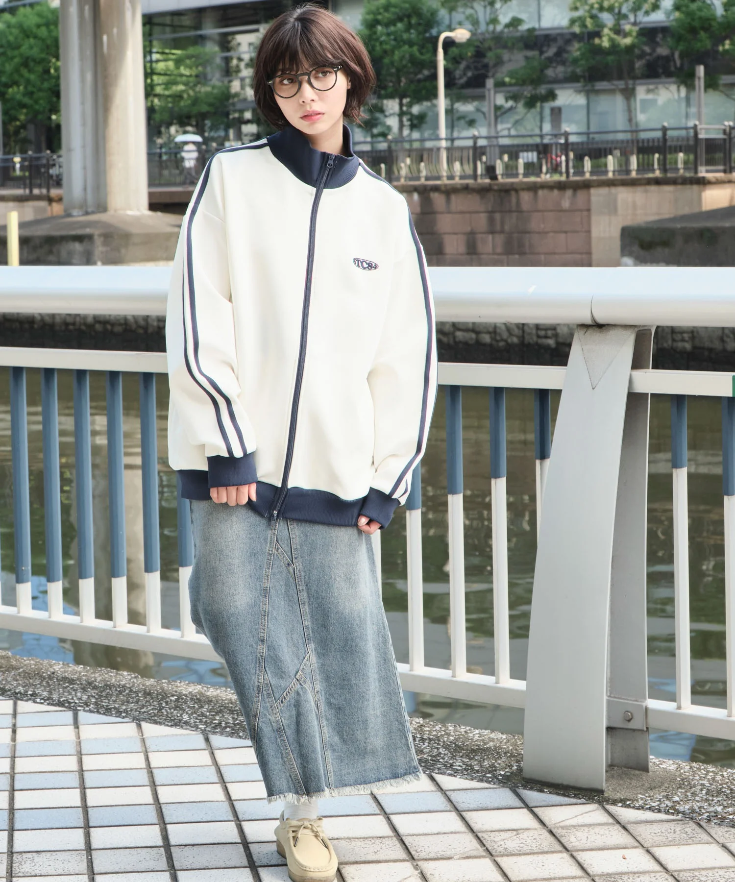 Product image 29