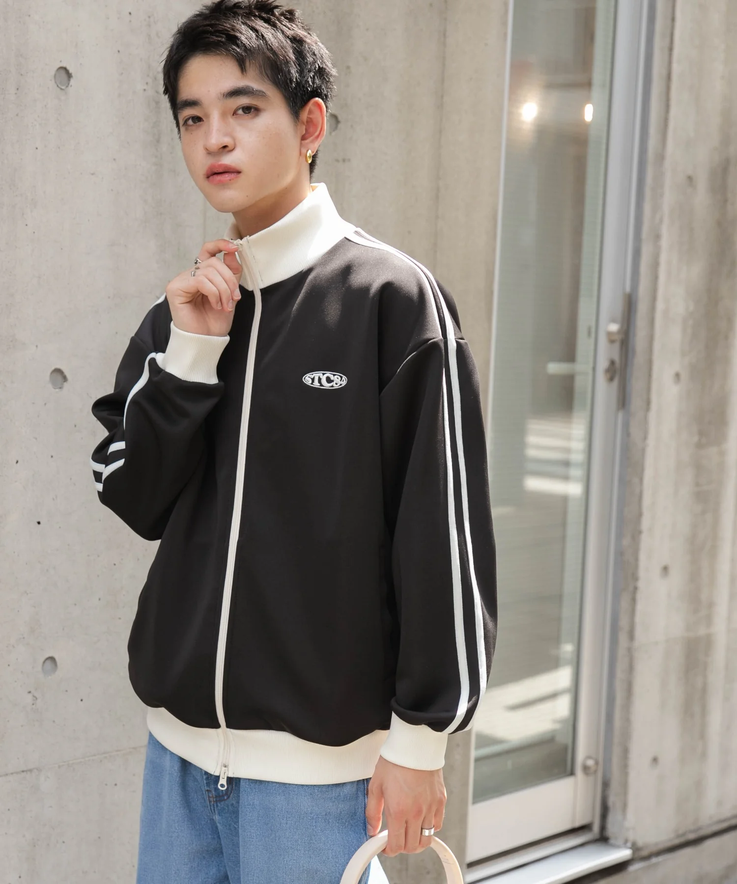 Product image 30