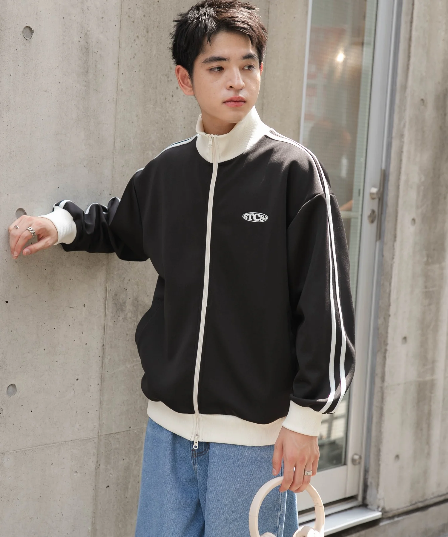 Product image 32