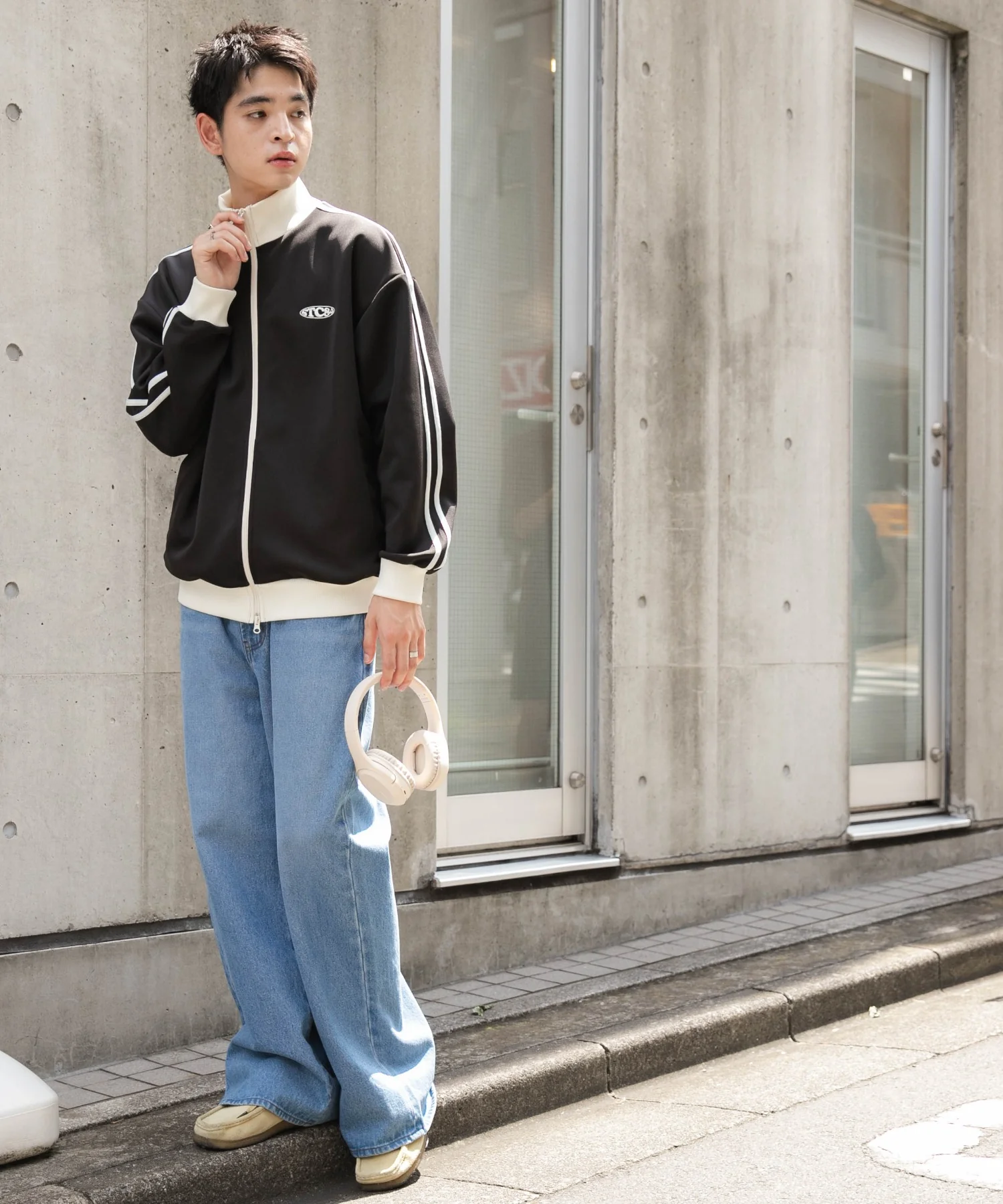 Product image 34