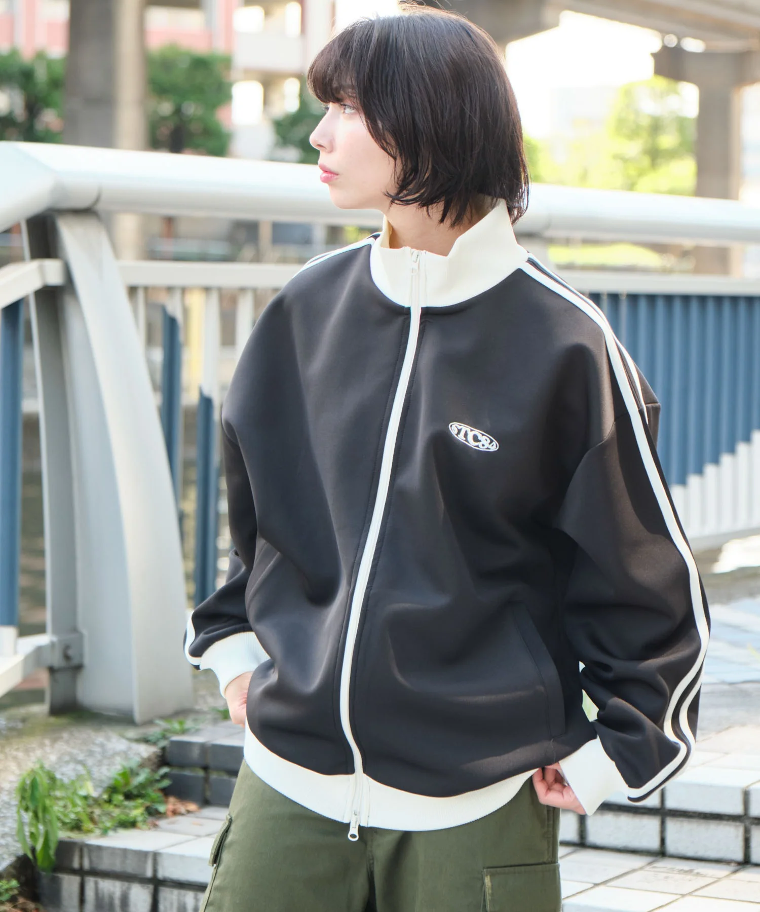 Product image 35