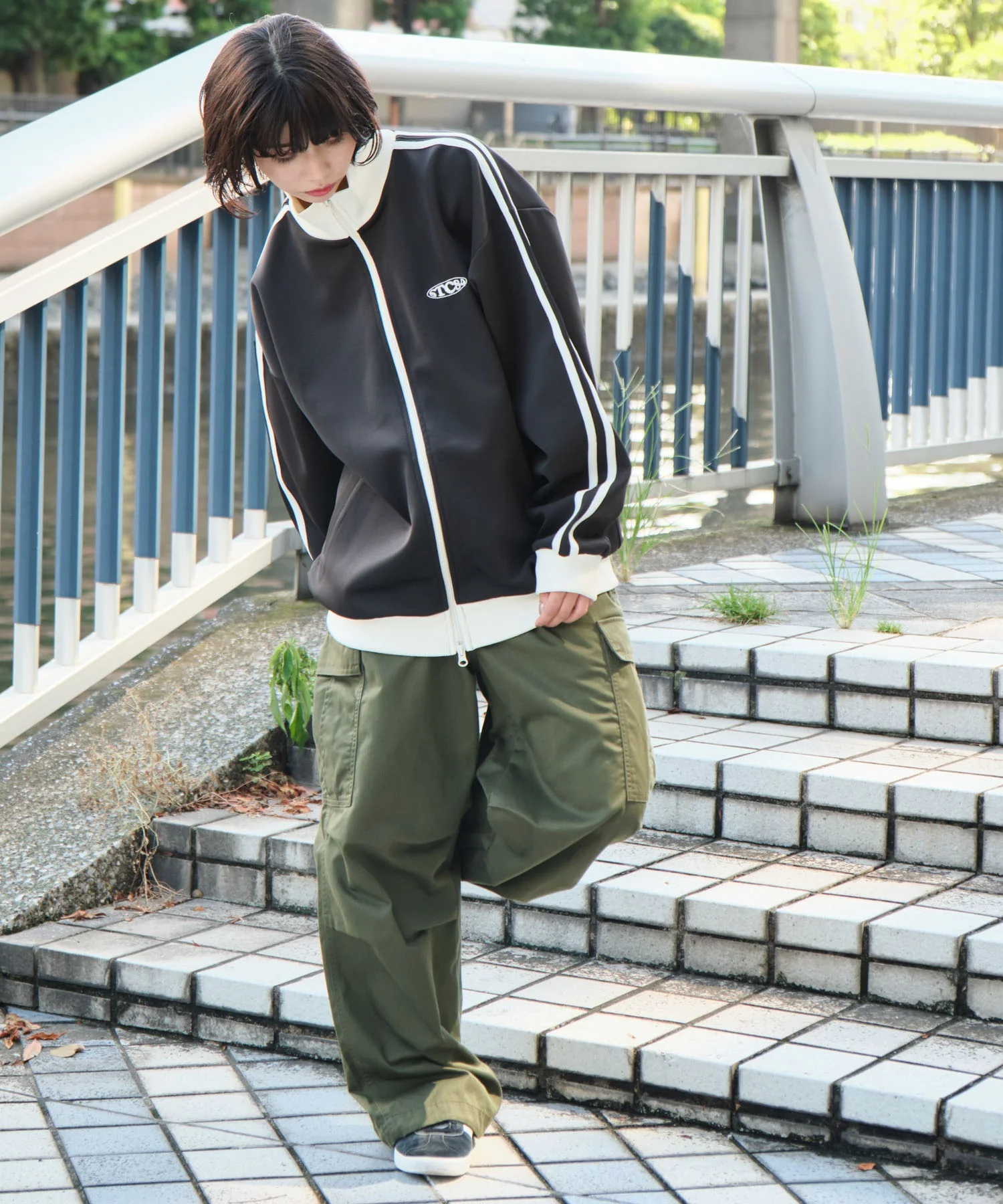 Product image 38