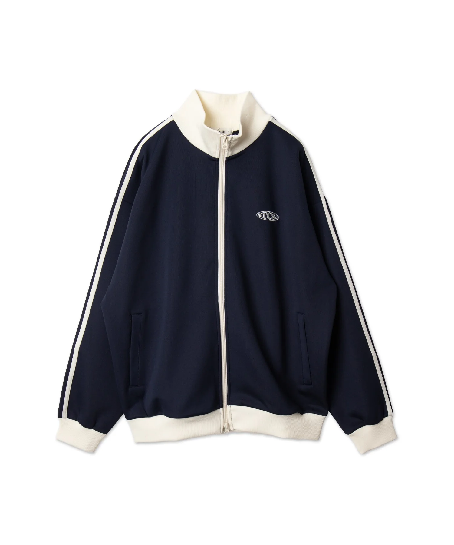 Product image 39