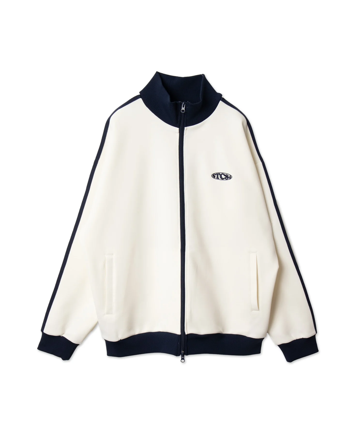 Product image 41