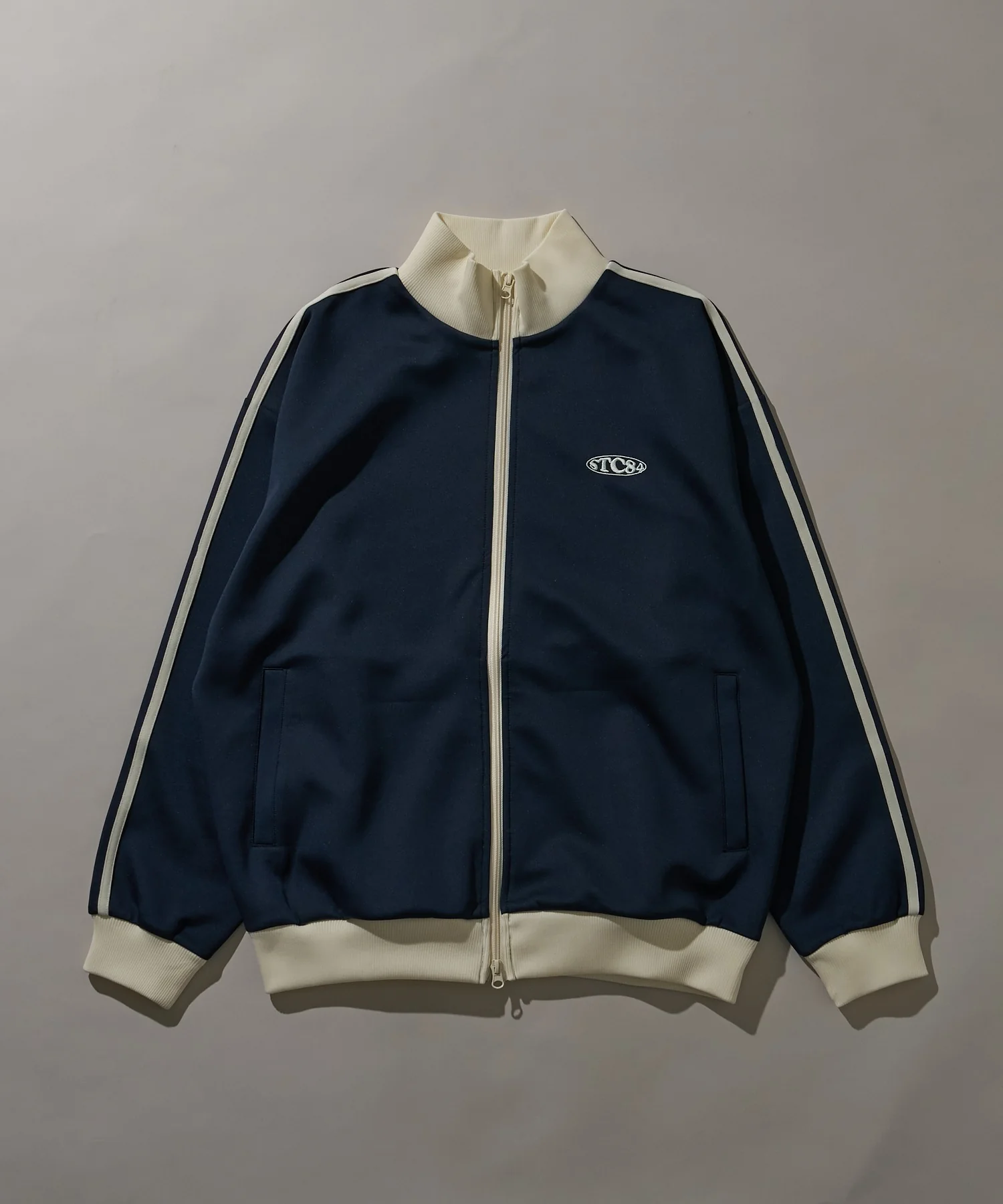 Product image 49