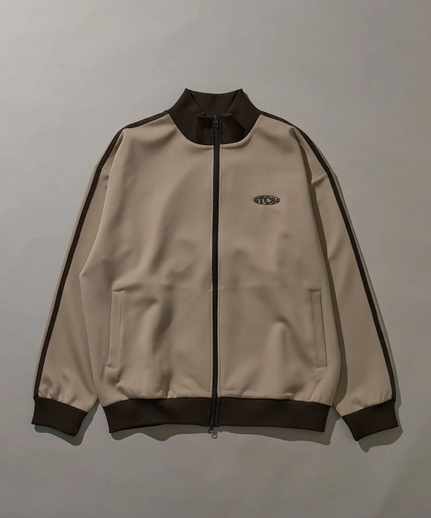 Product image 50