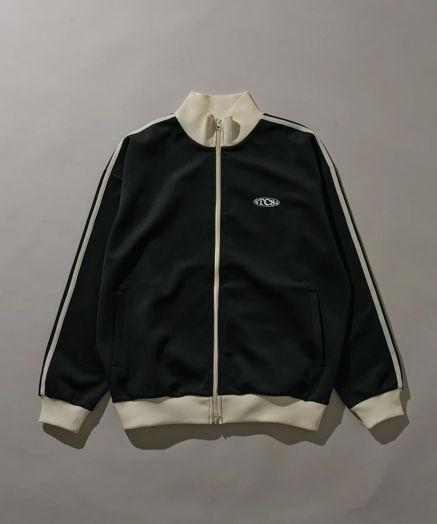 Product image 52