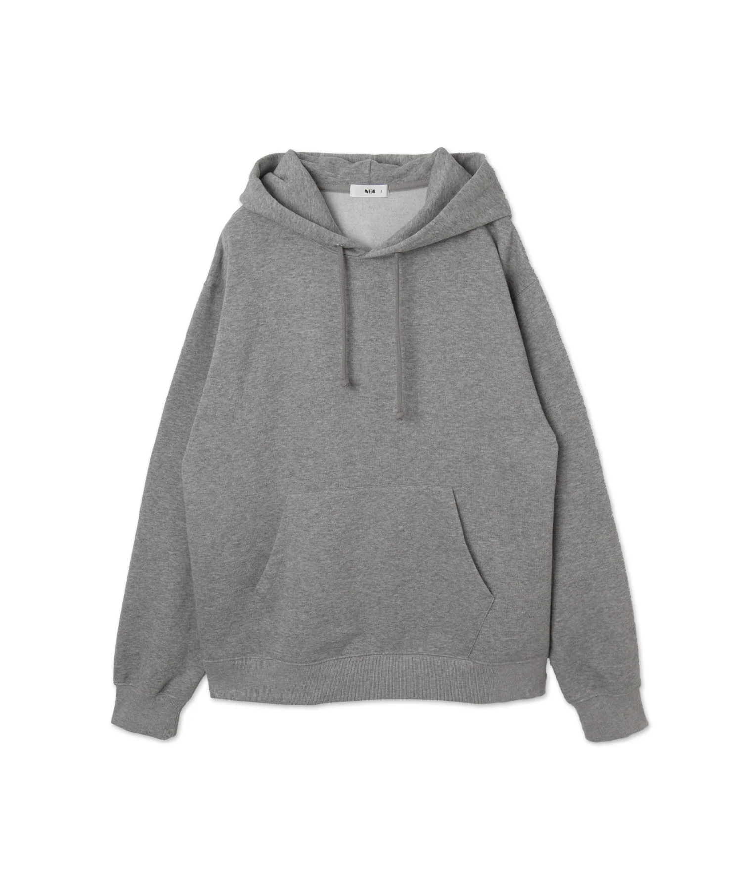 Product image 44