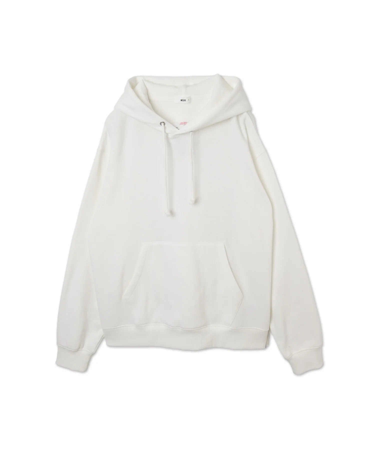 Product image 47