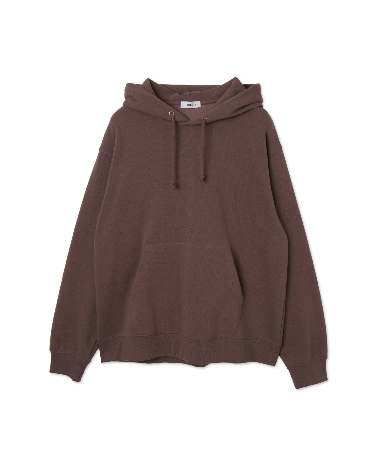 Product image 48