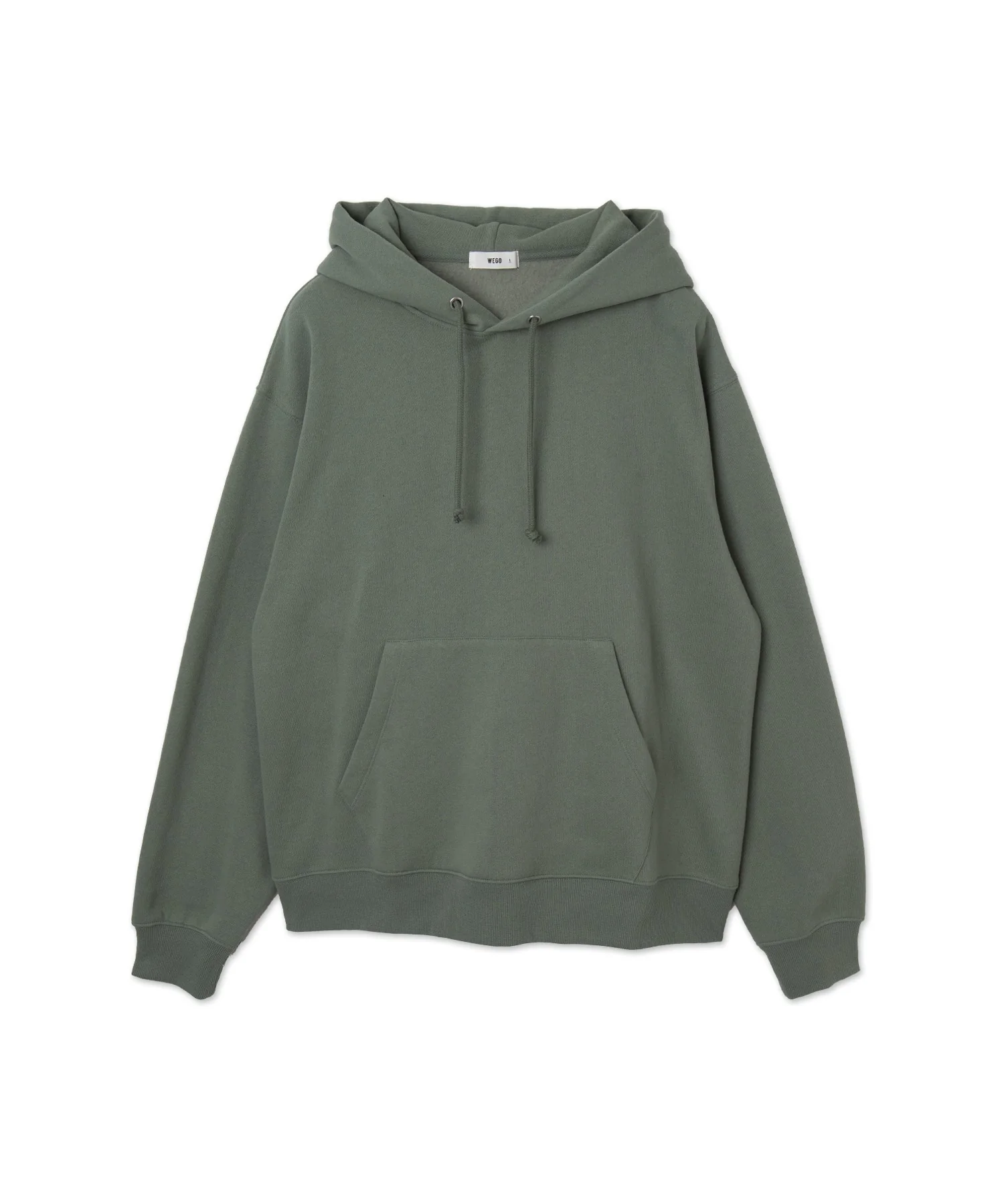 Product image 49