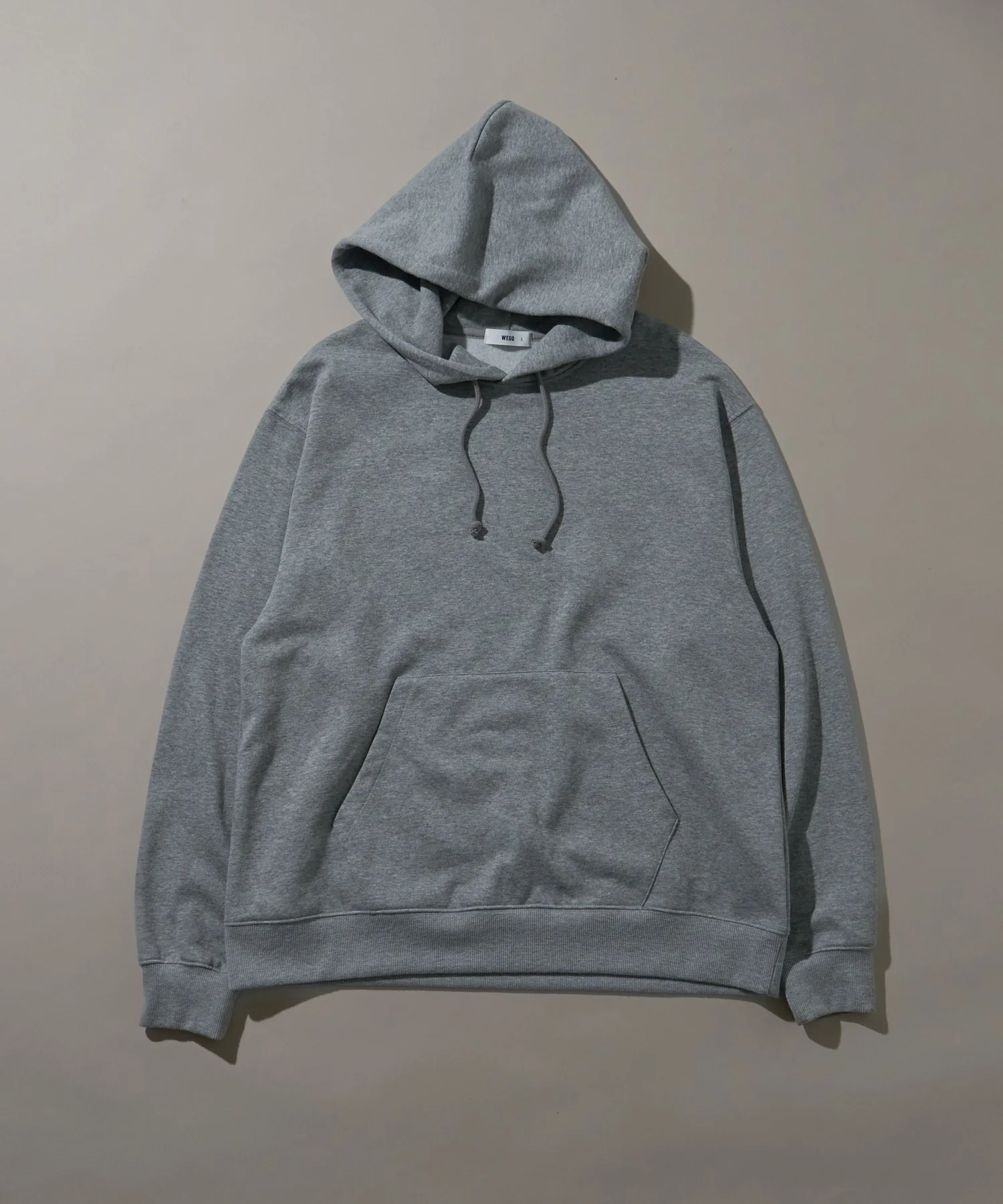 Product image 55