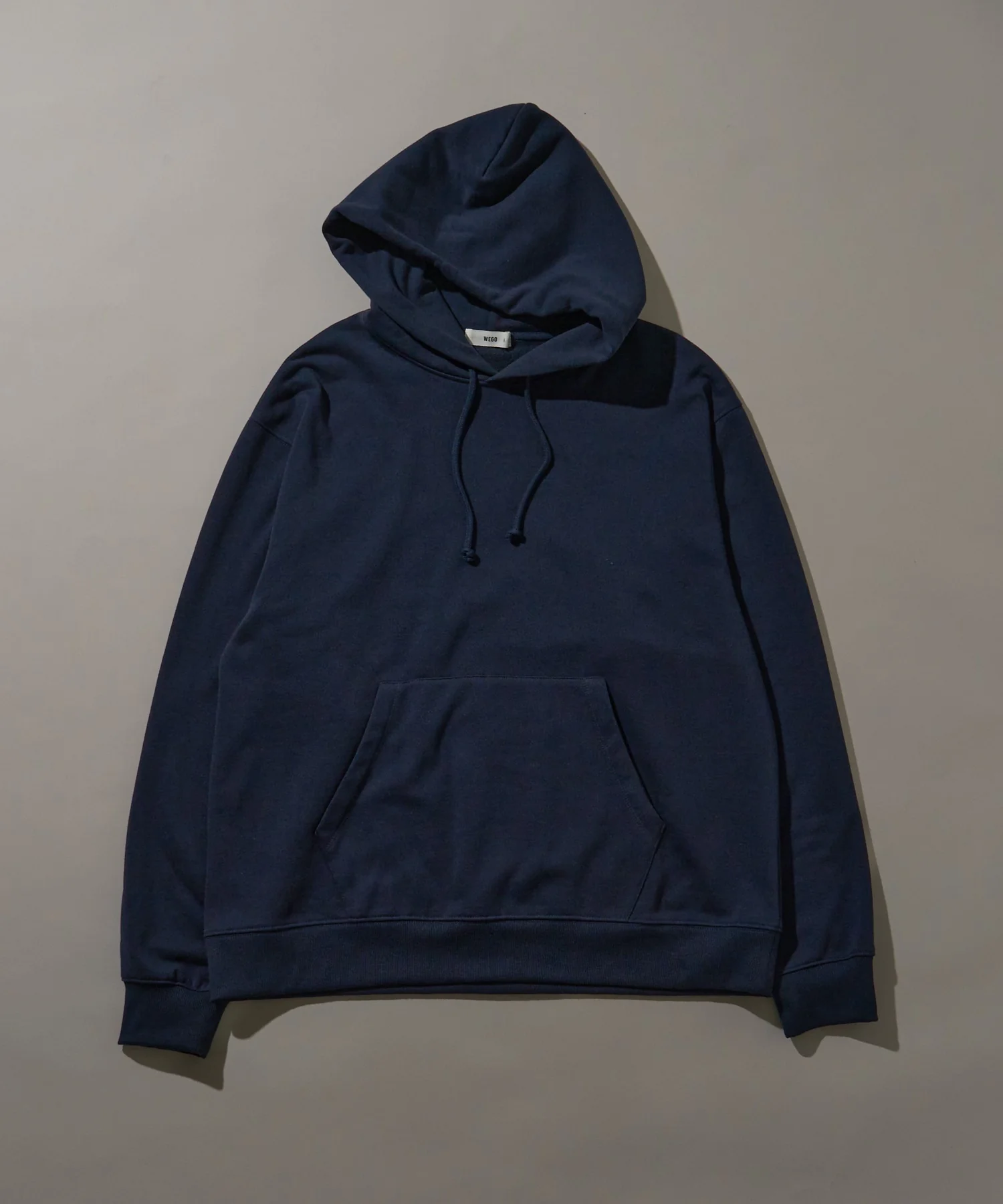 Product image 56