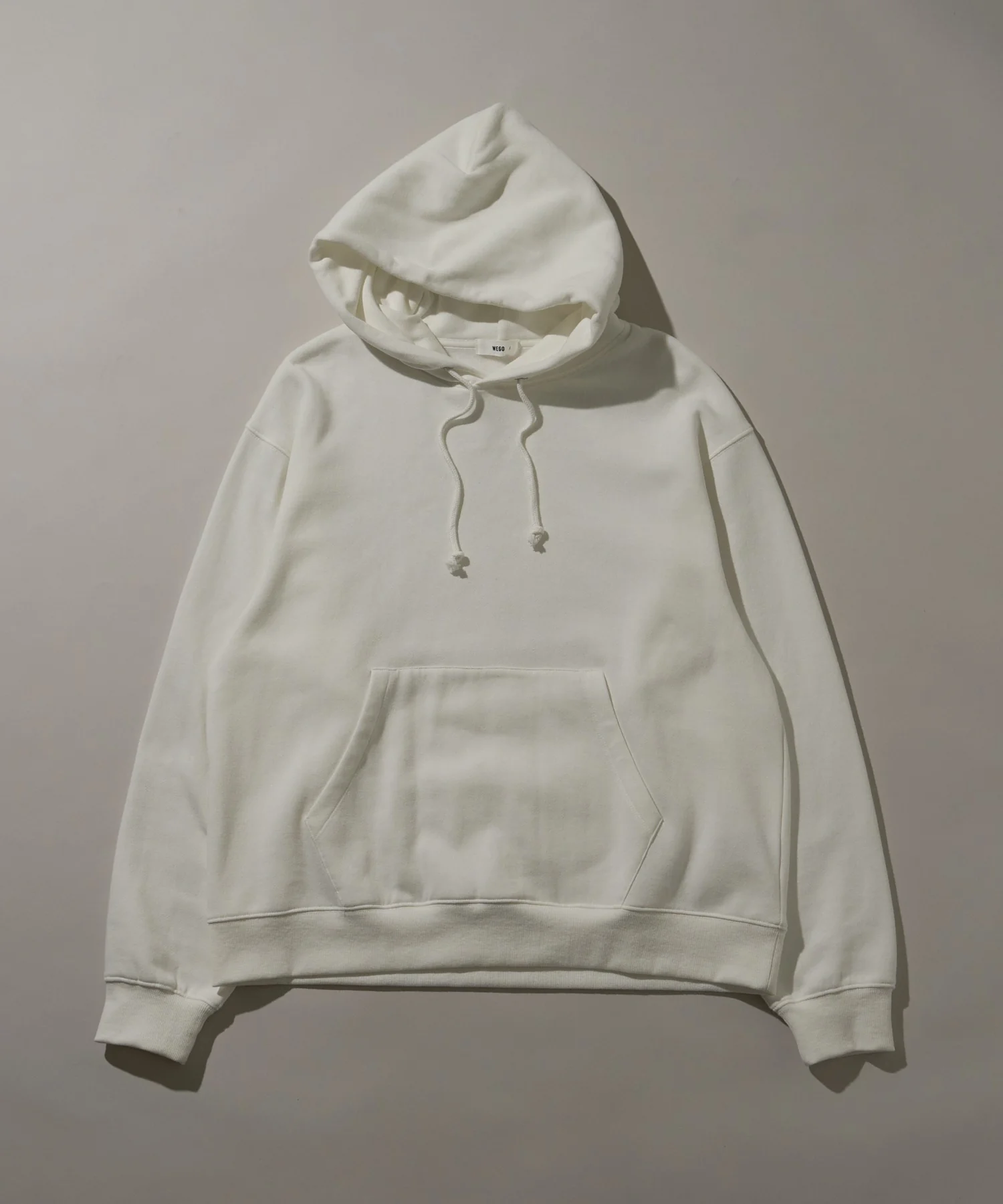 Product image 58