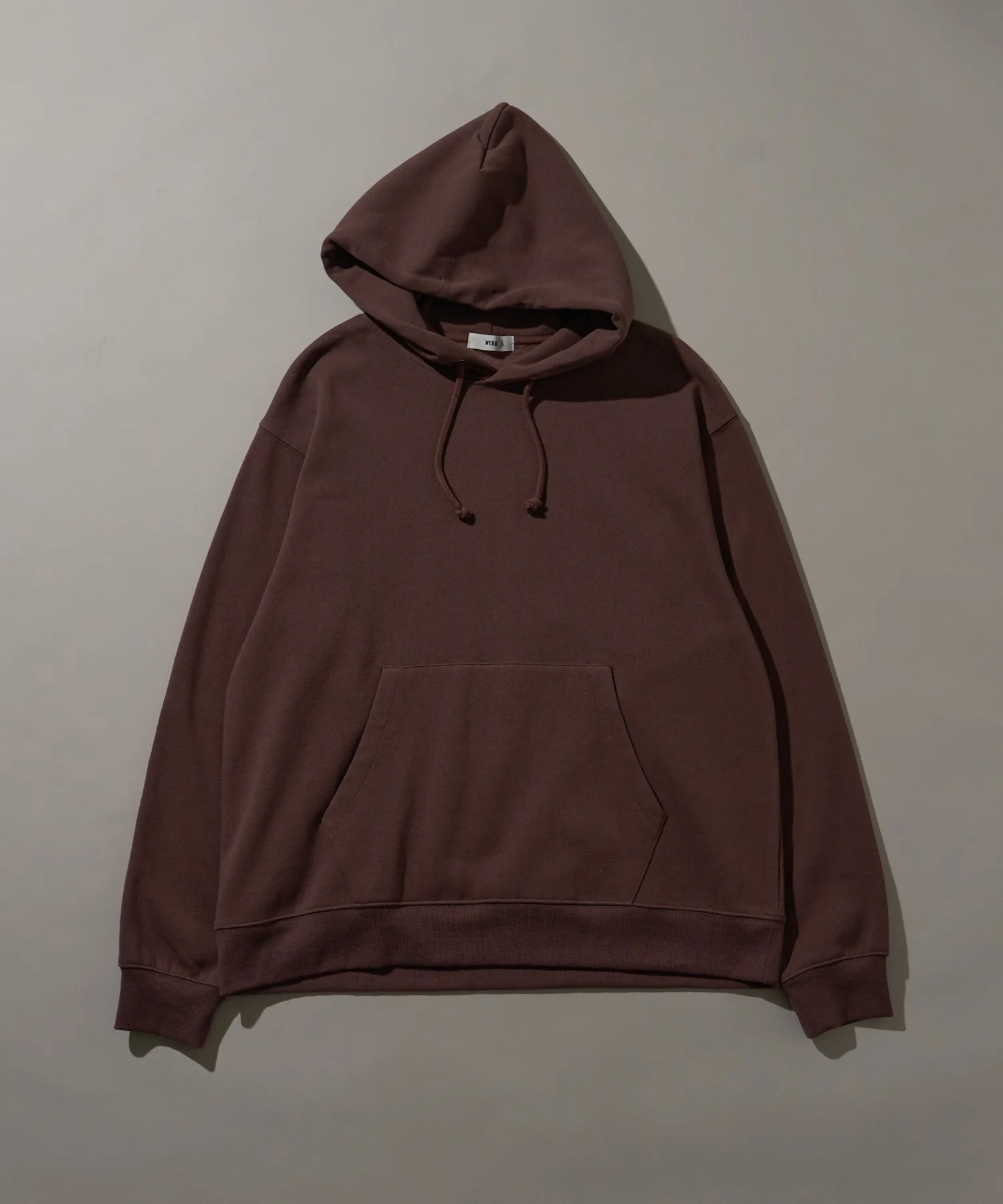 Product image 59