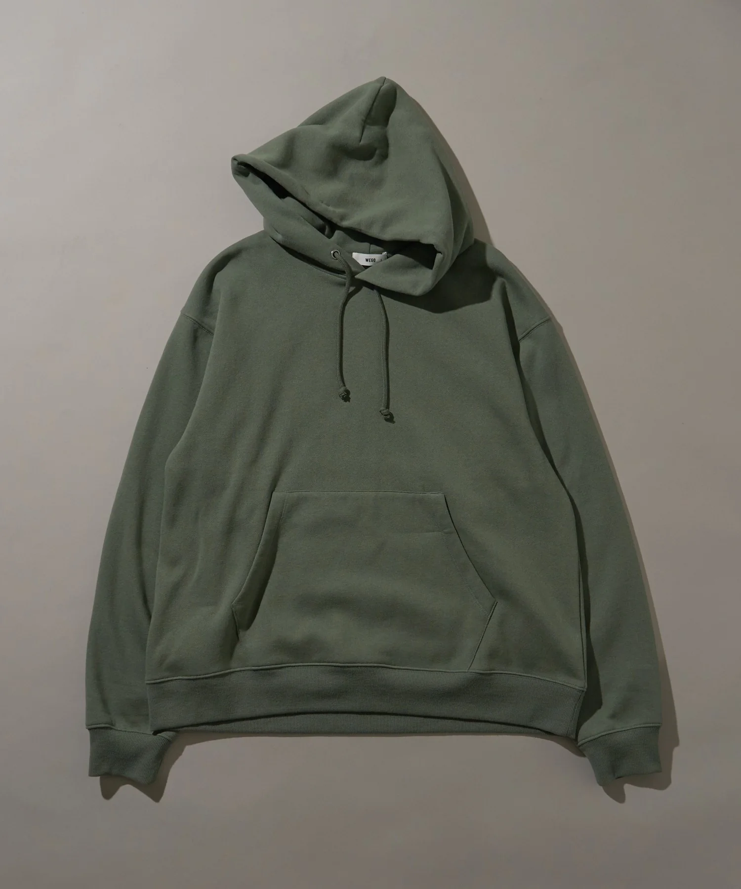 Product image 60
