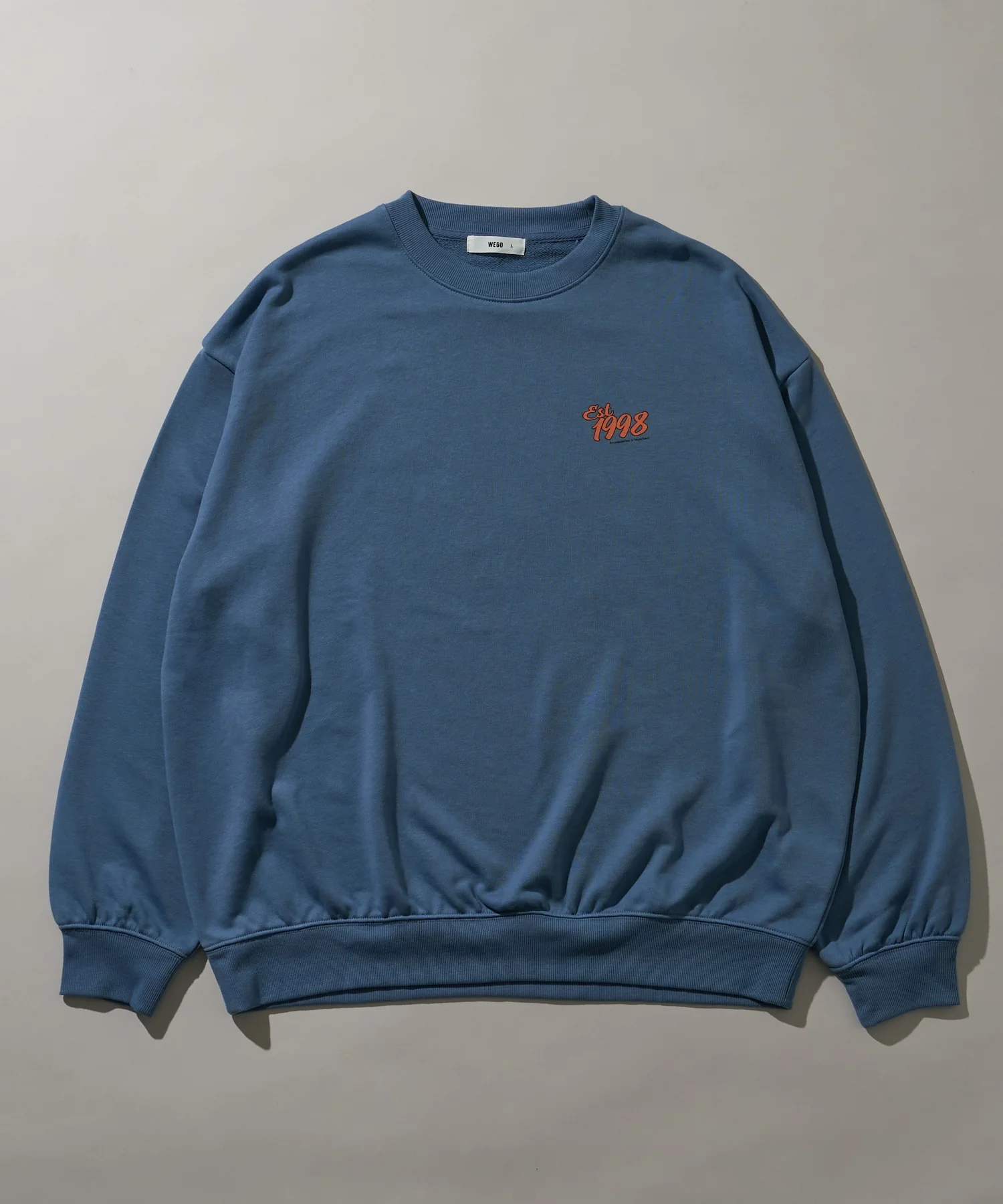 Product image 100