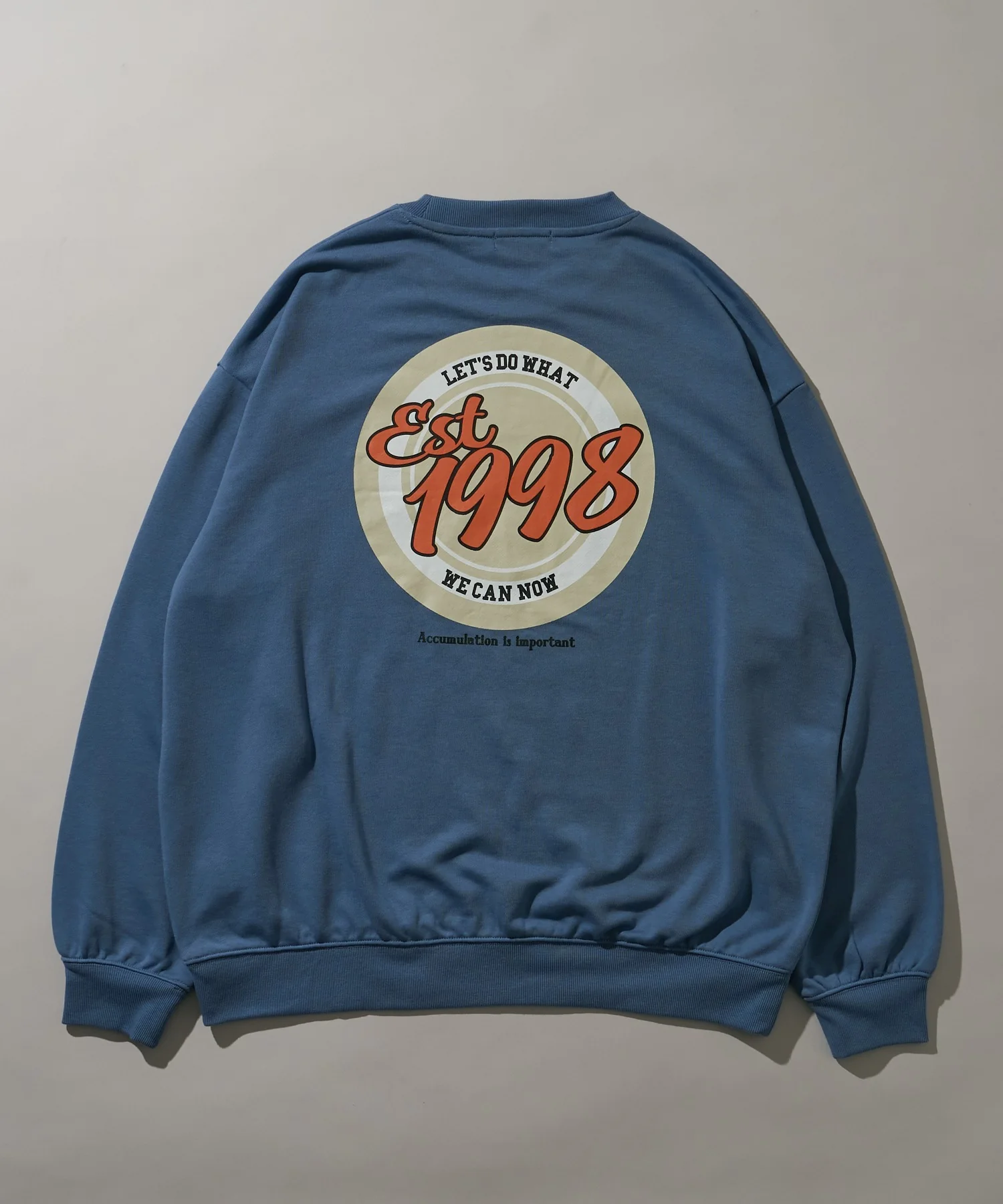 Product image 101