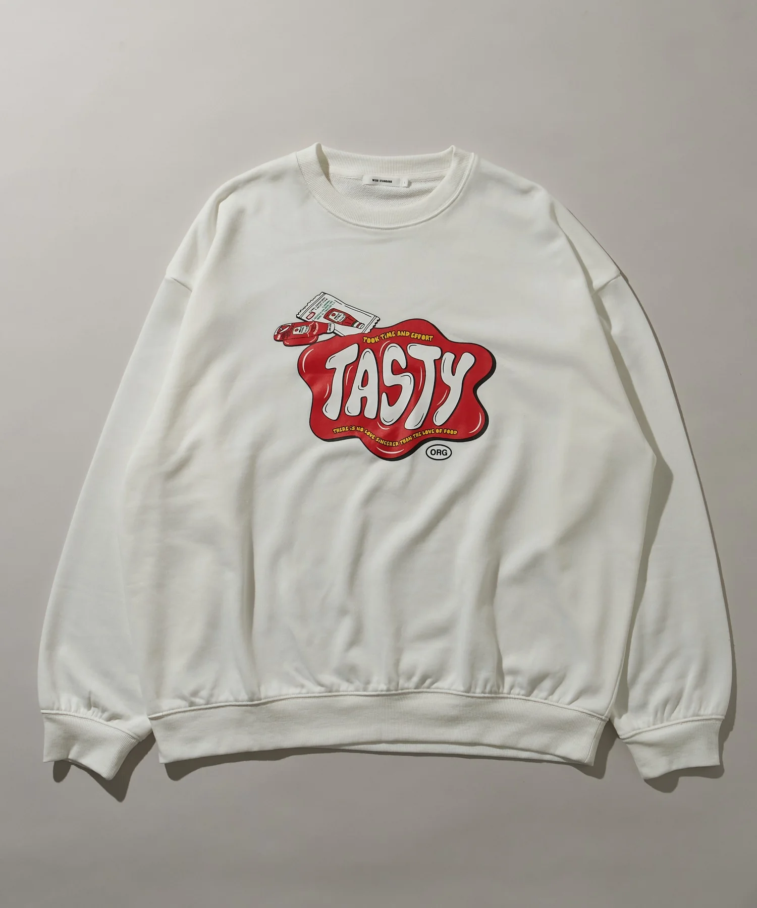 Product image 102