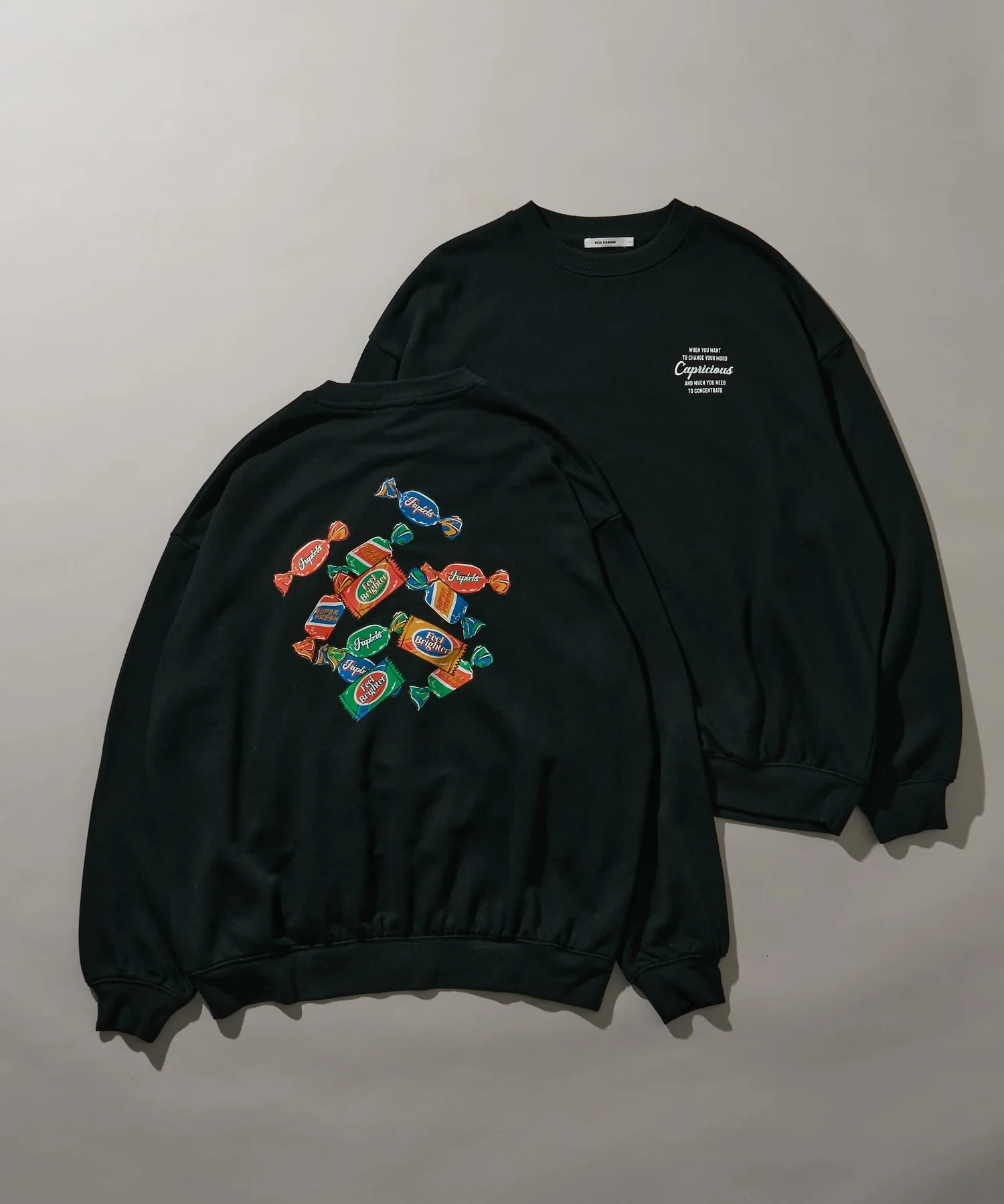 Product image 103