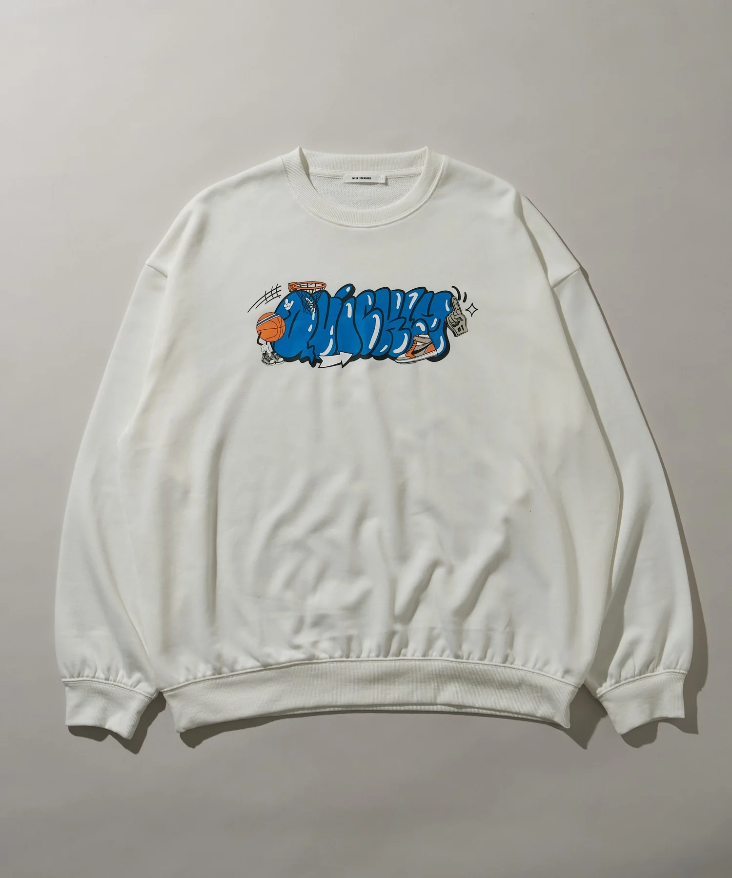 Product image 104
