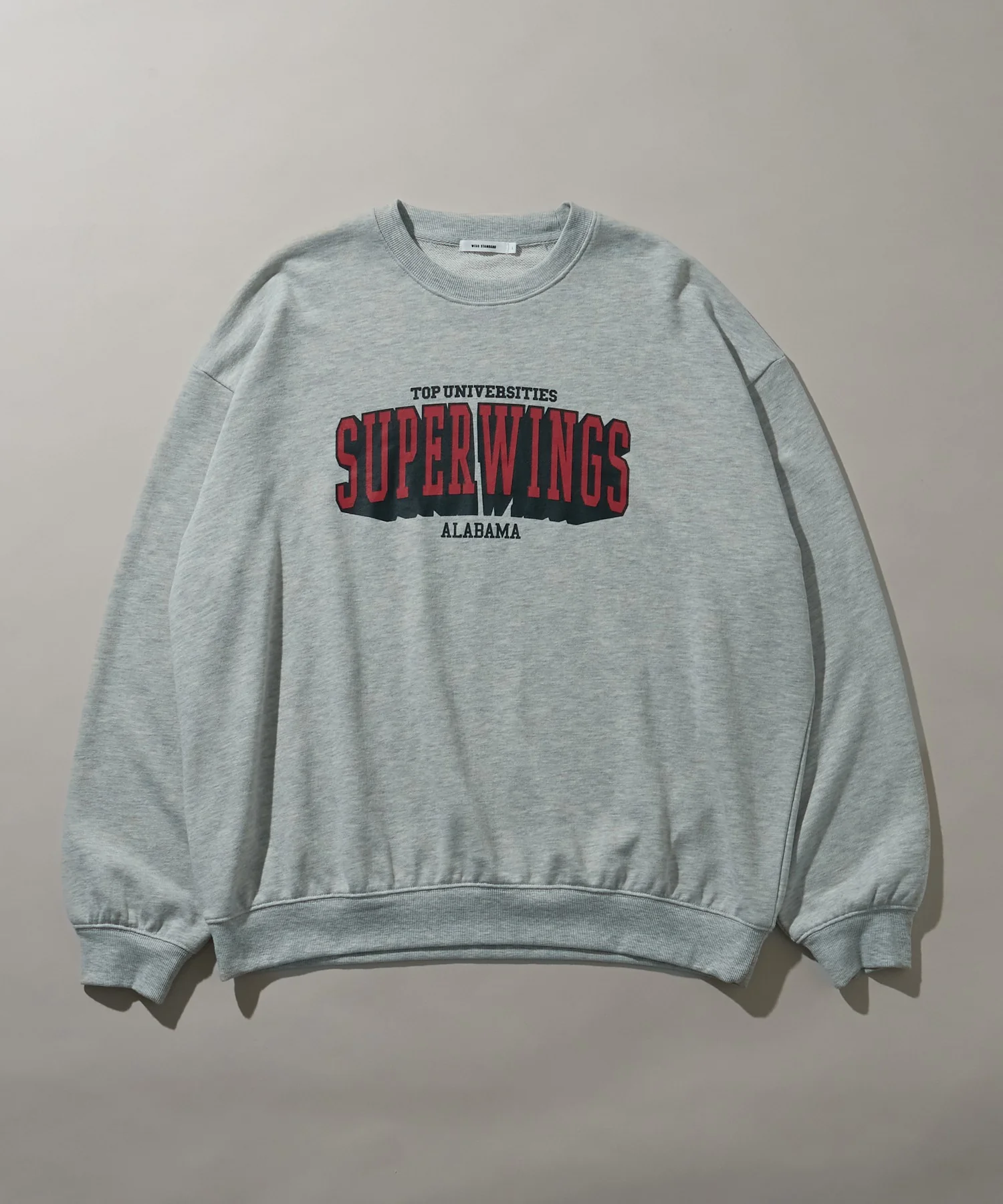 Product image 105