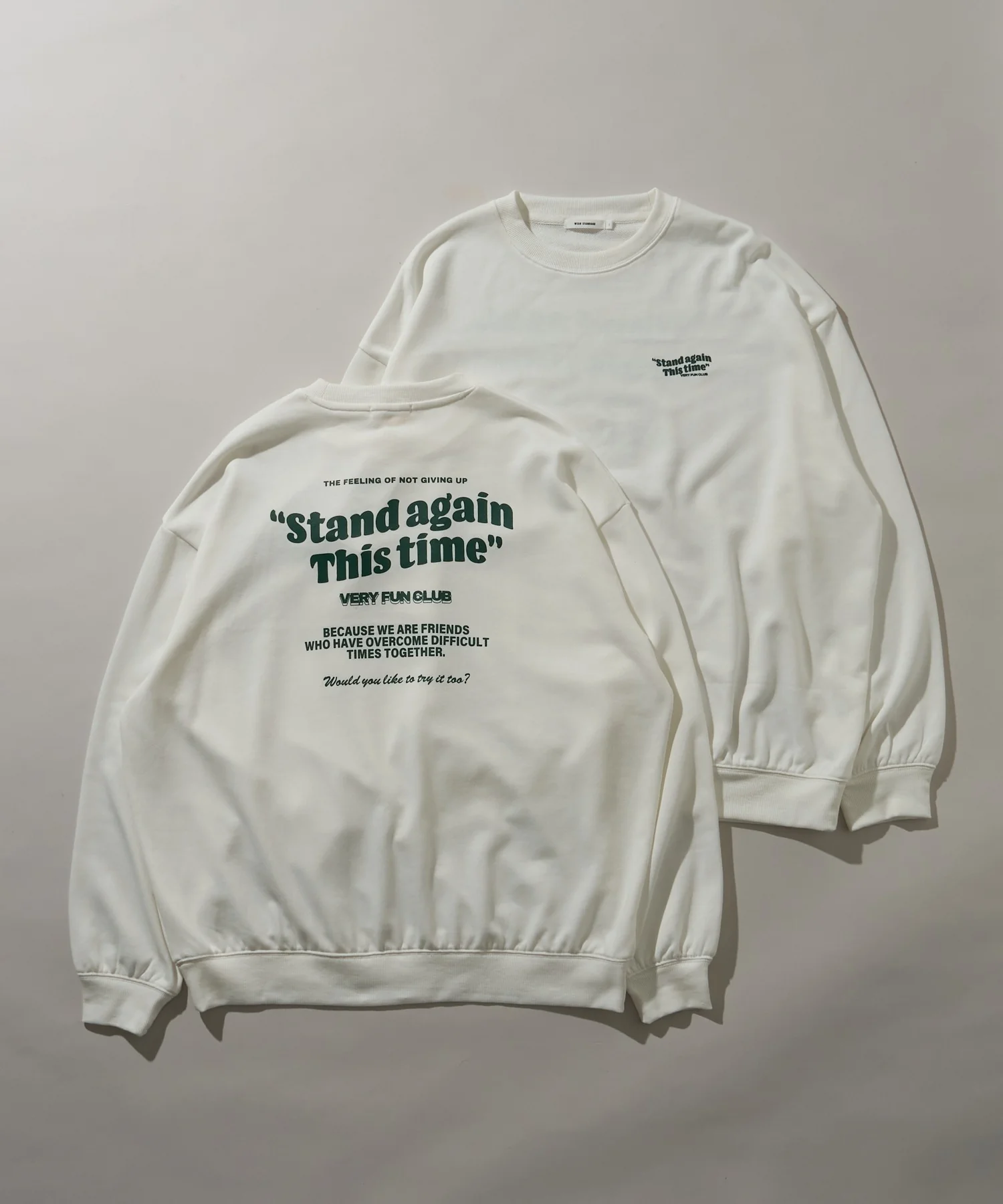 Product image 106