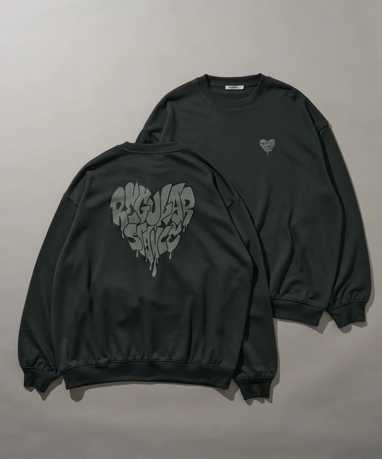 Product image 107