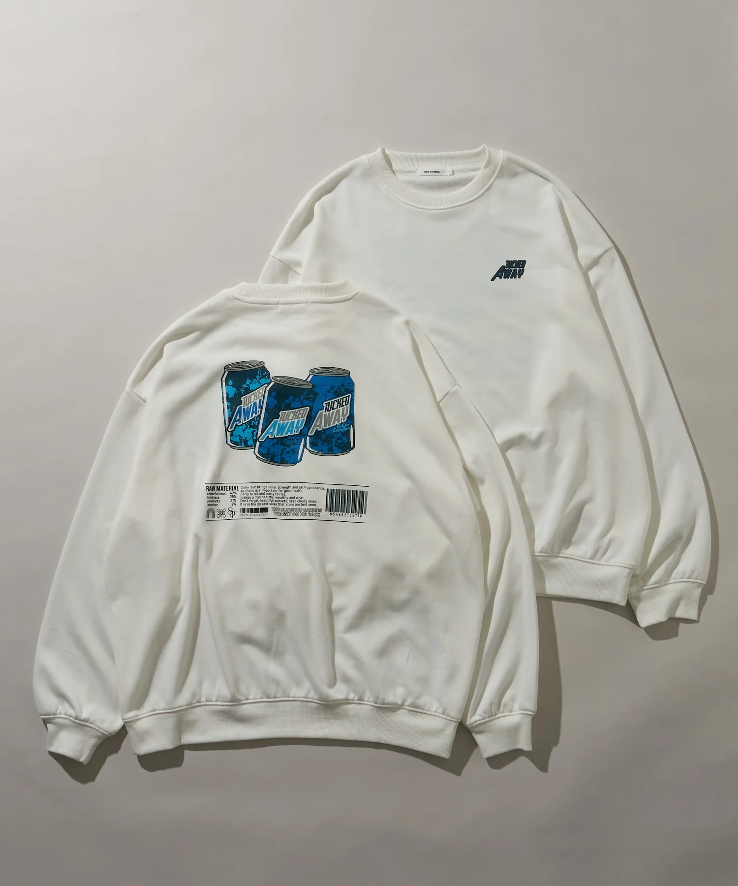 Product image 108