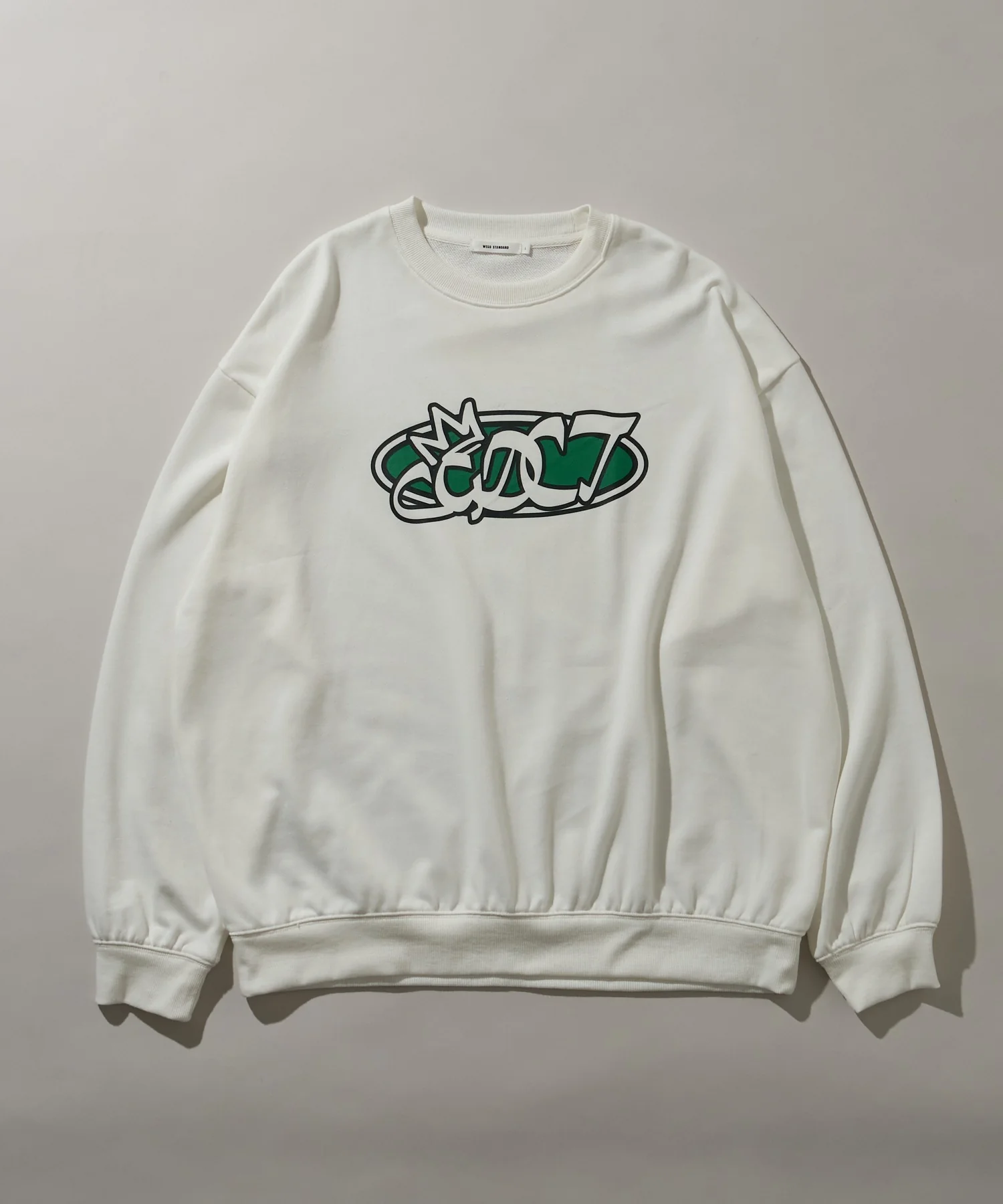 Product image 109