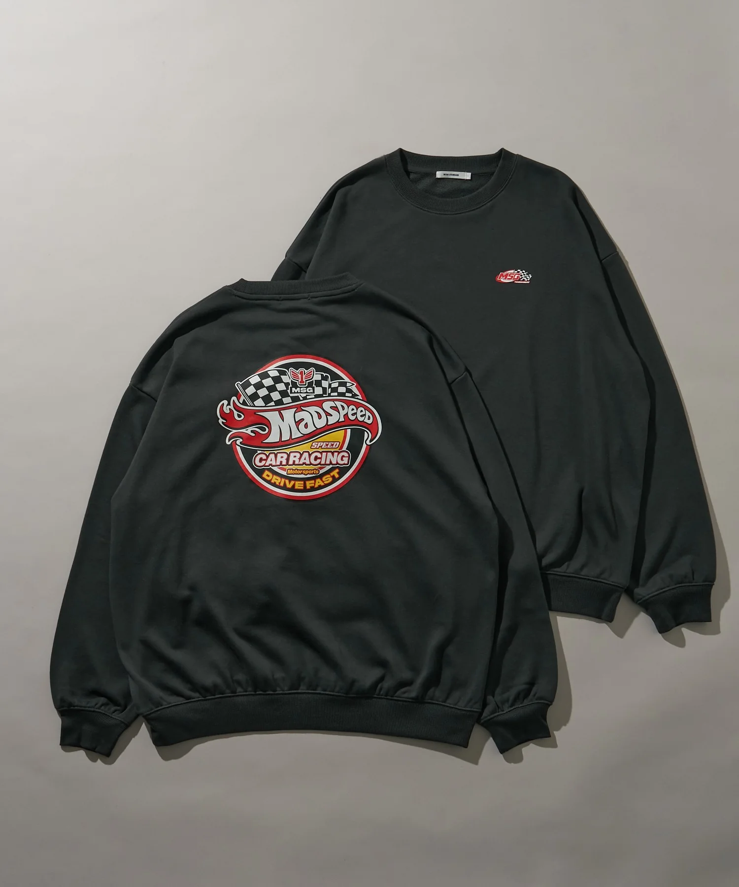 Product image 110
