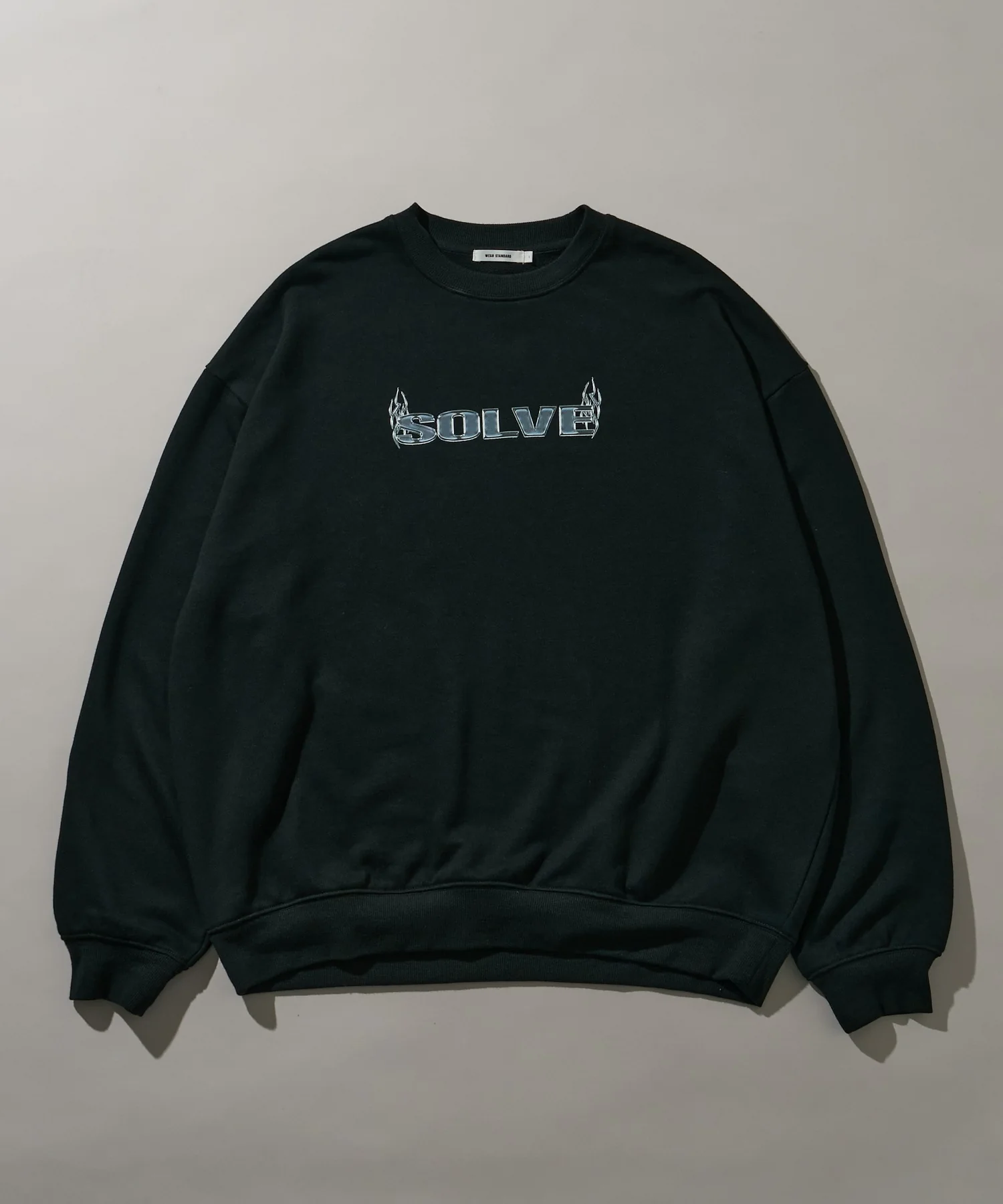 Product image 111