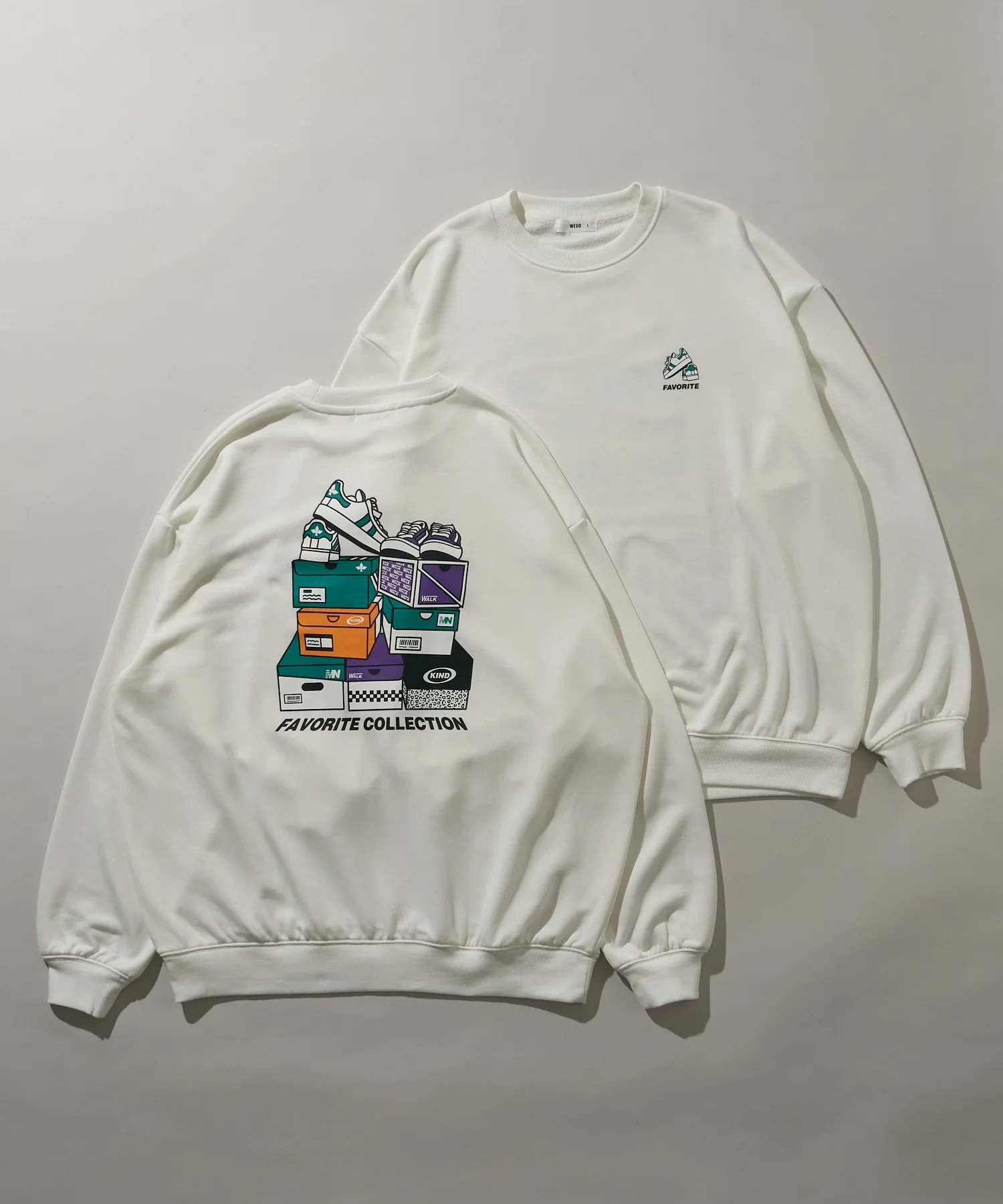Product image 112